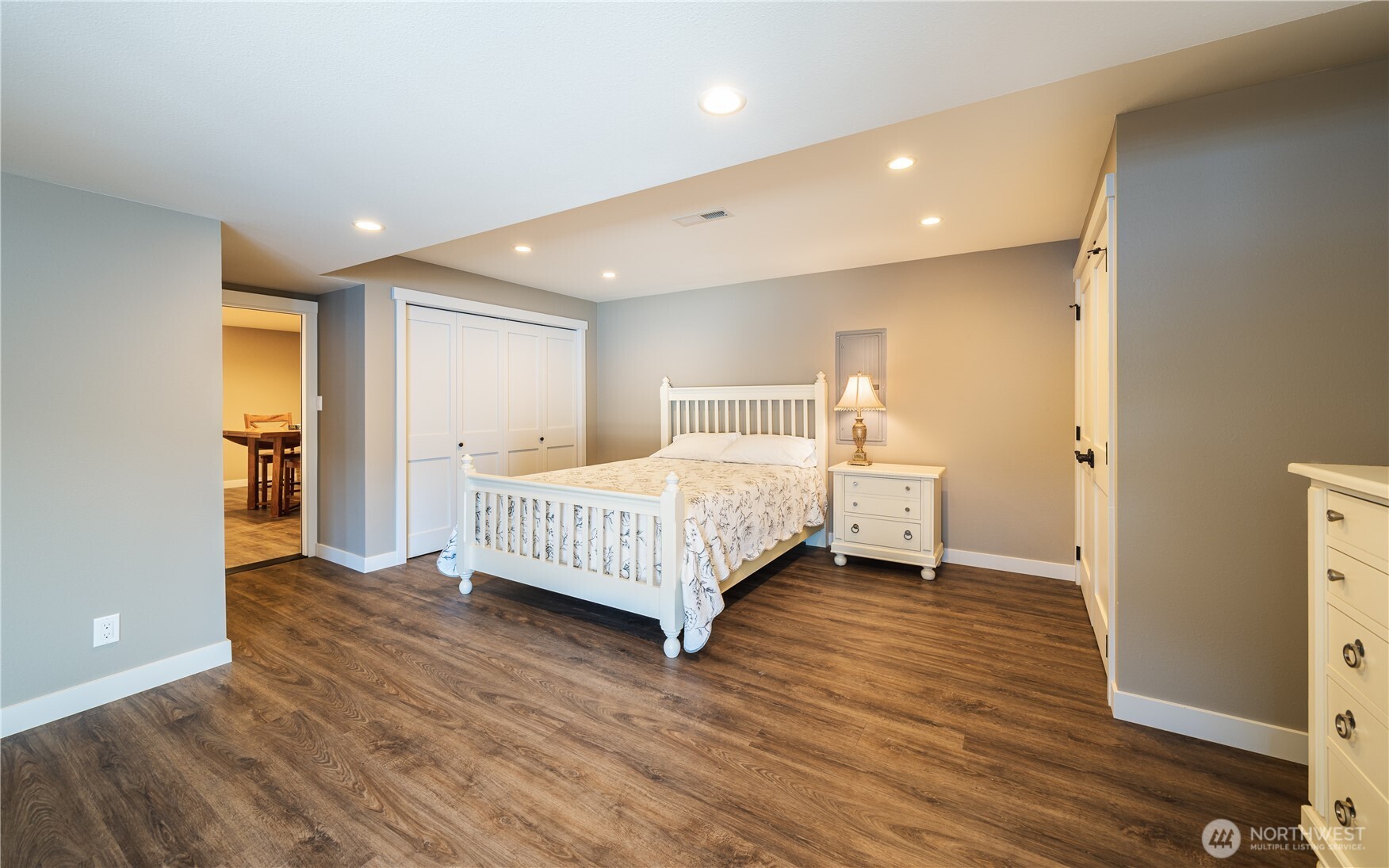 665 Manson Boulevard