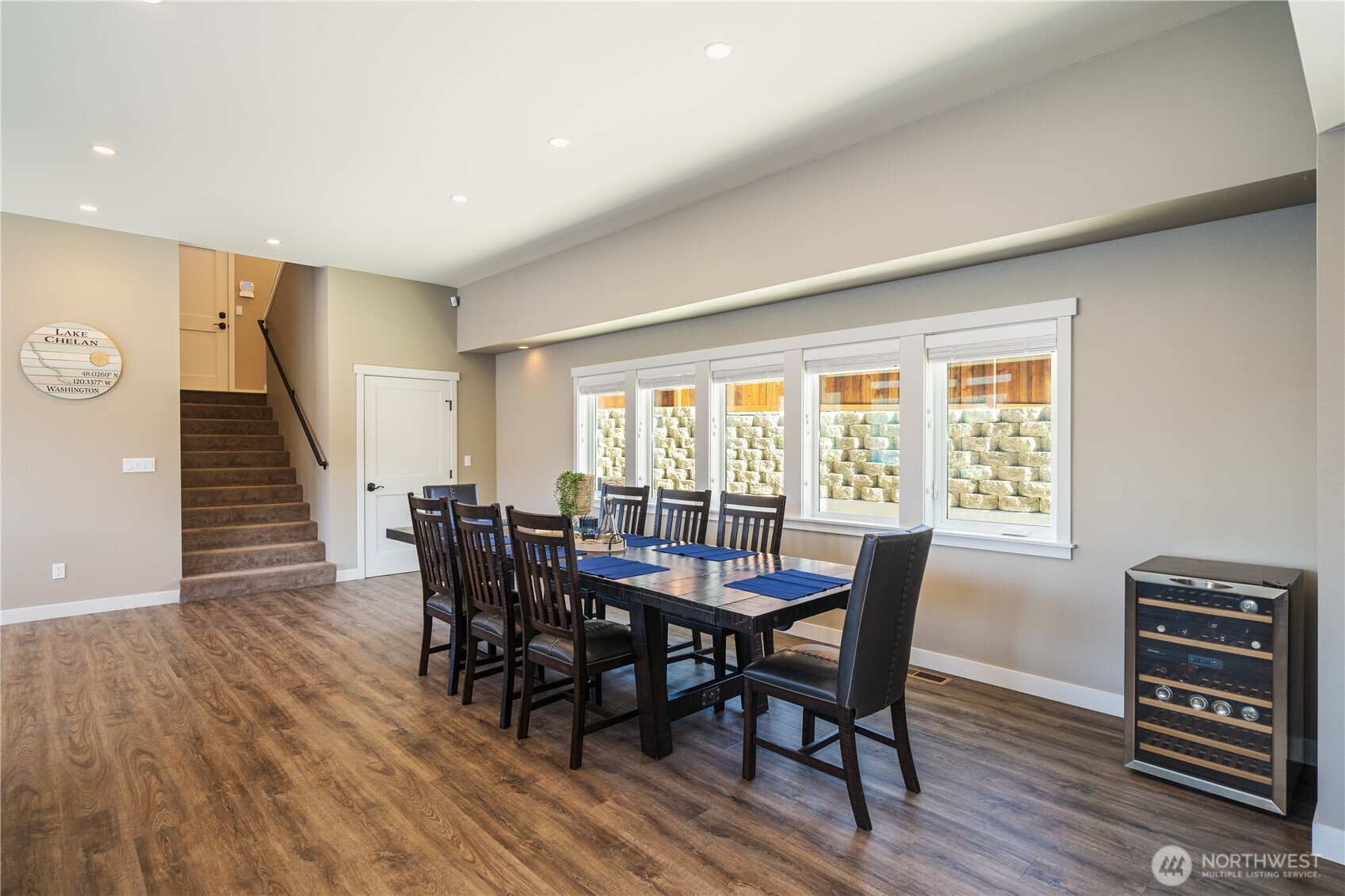 665 Manson Boulevard