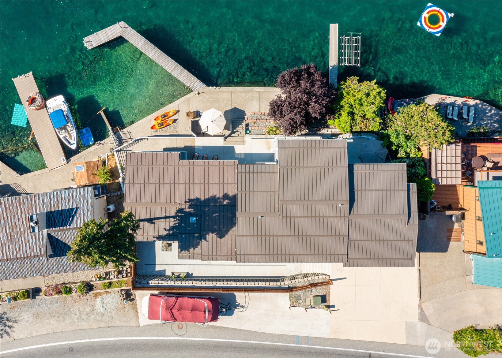 665 Manson Boulevard