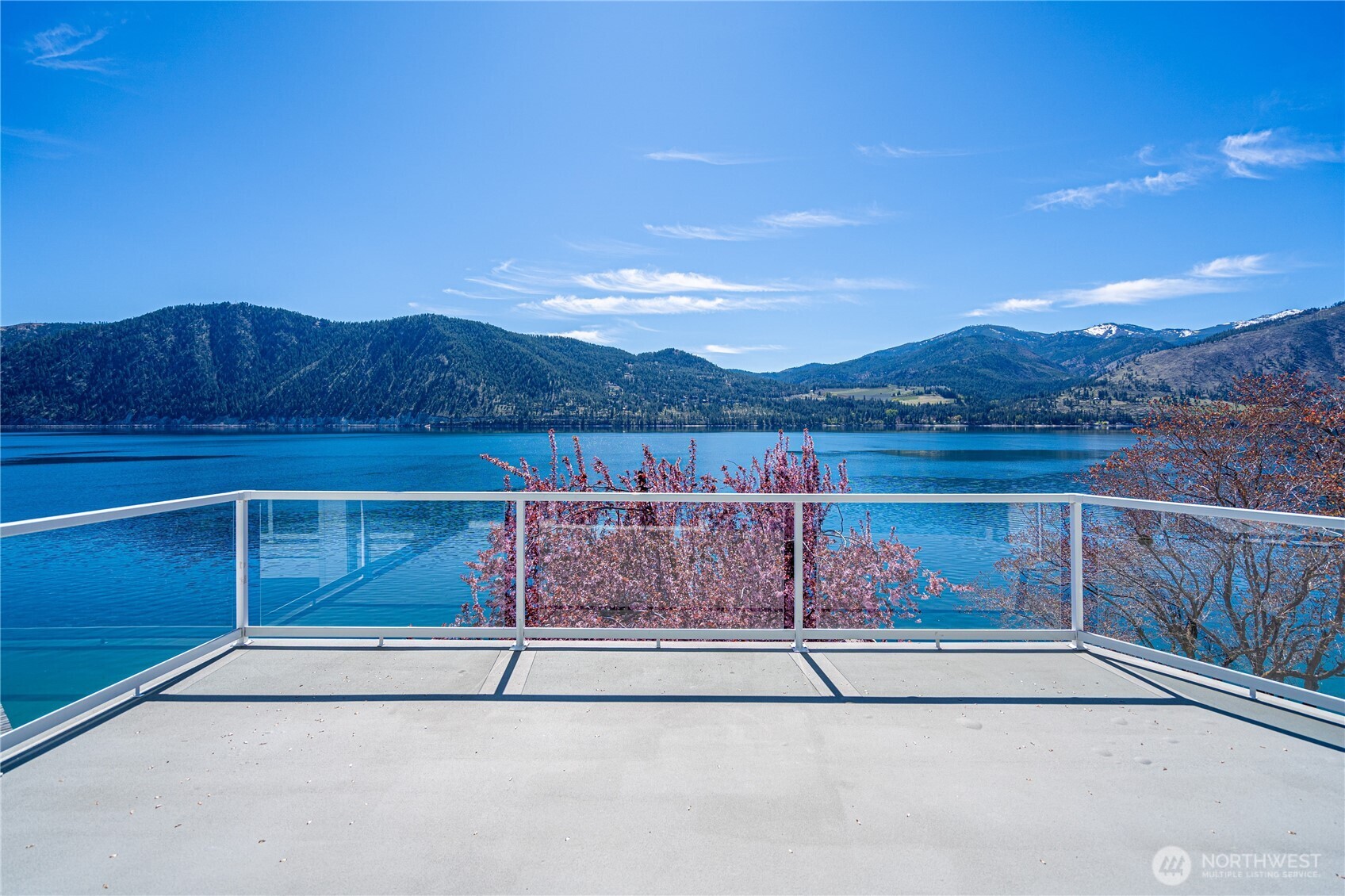 665 Manson Boulevard