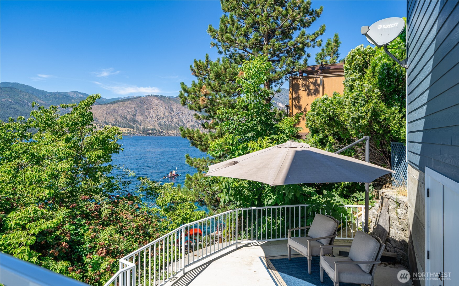 665 Manson Boulevard