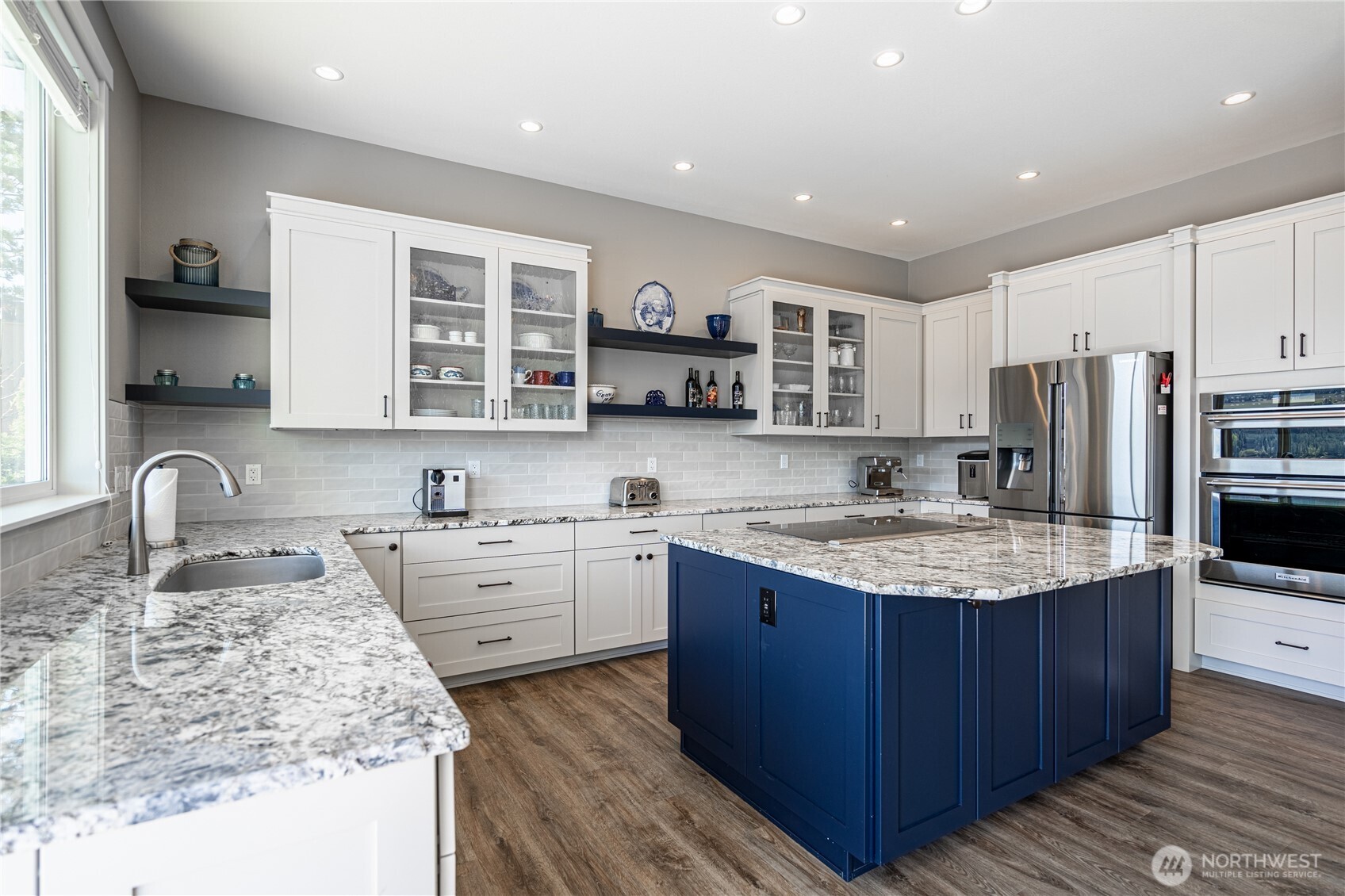 665 Manson Boulevard