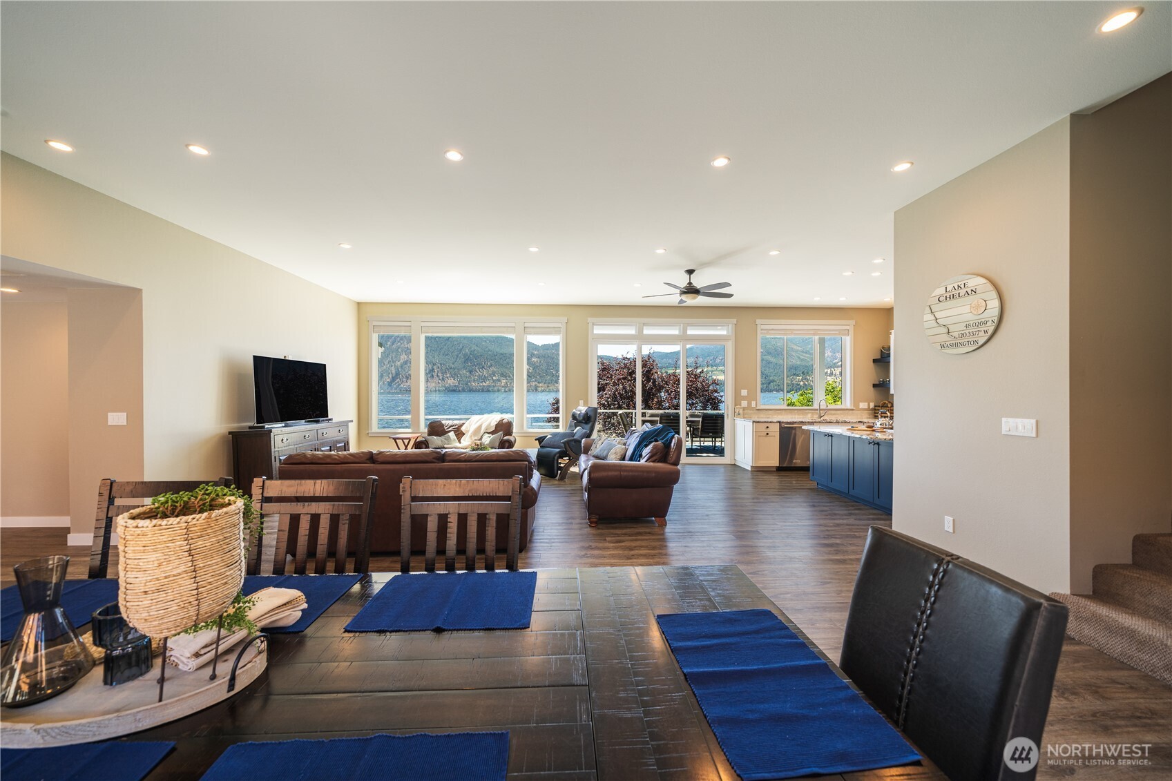 665 Manson Boulevard