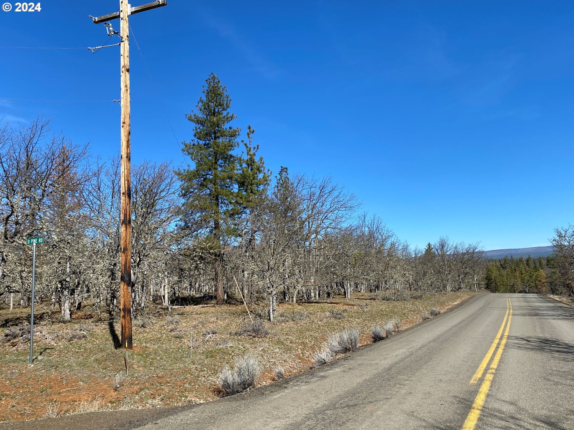 D Pine RD Lot 3