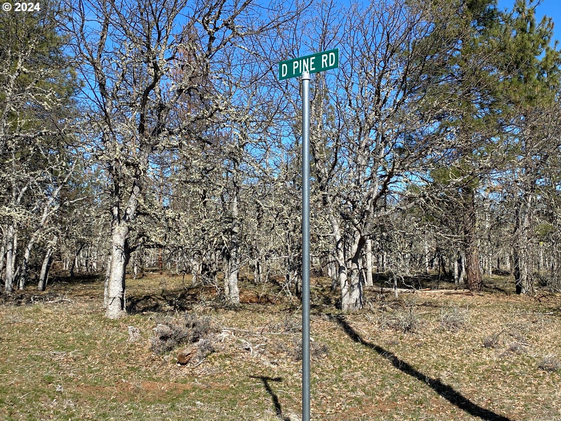 D Pine RD Lot 3