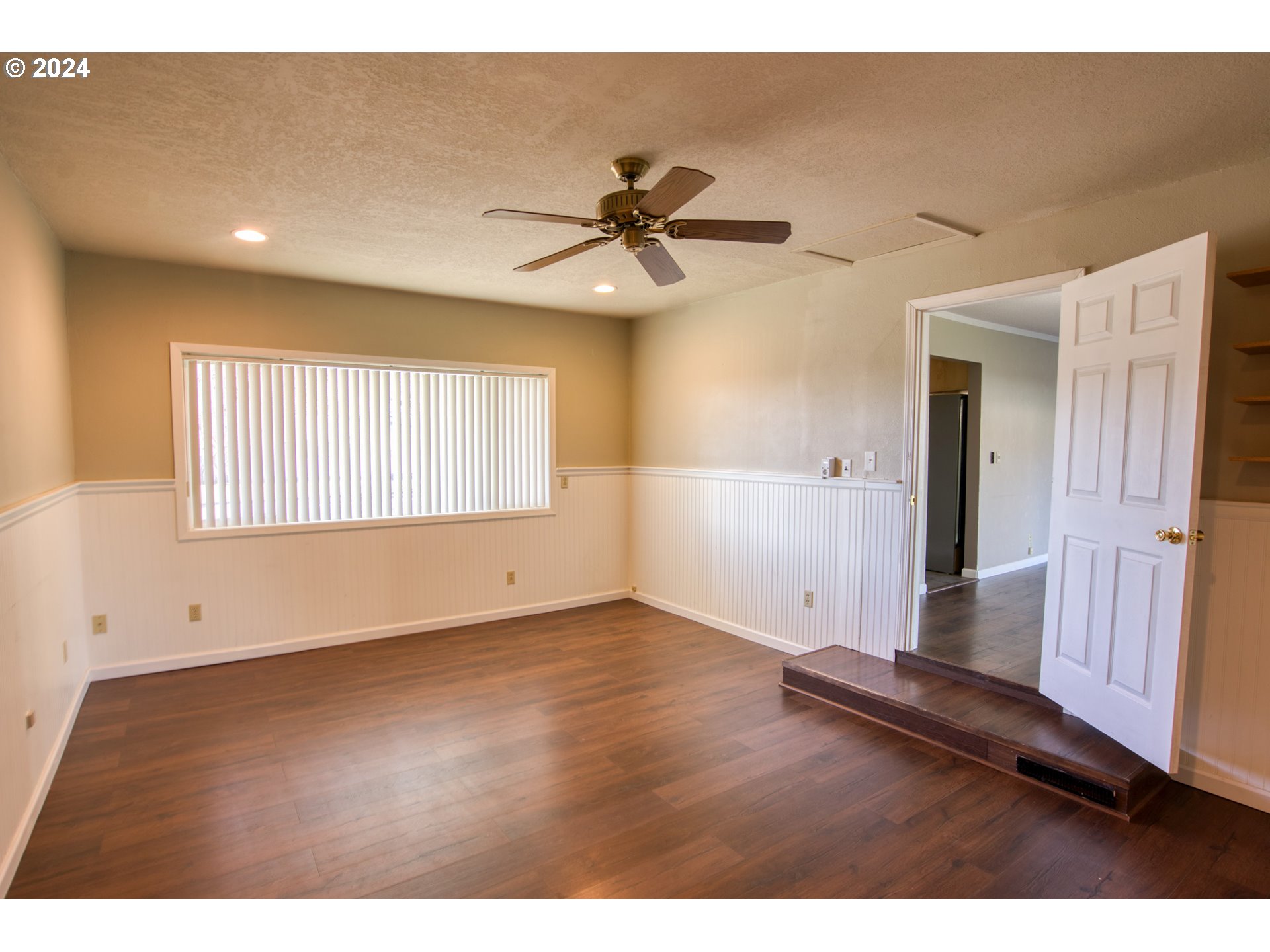 304 BRASHEAR WAY