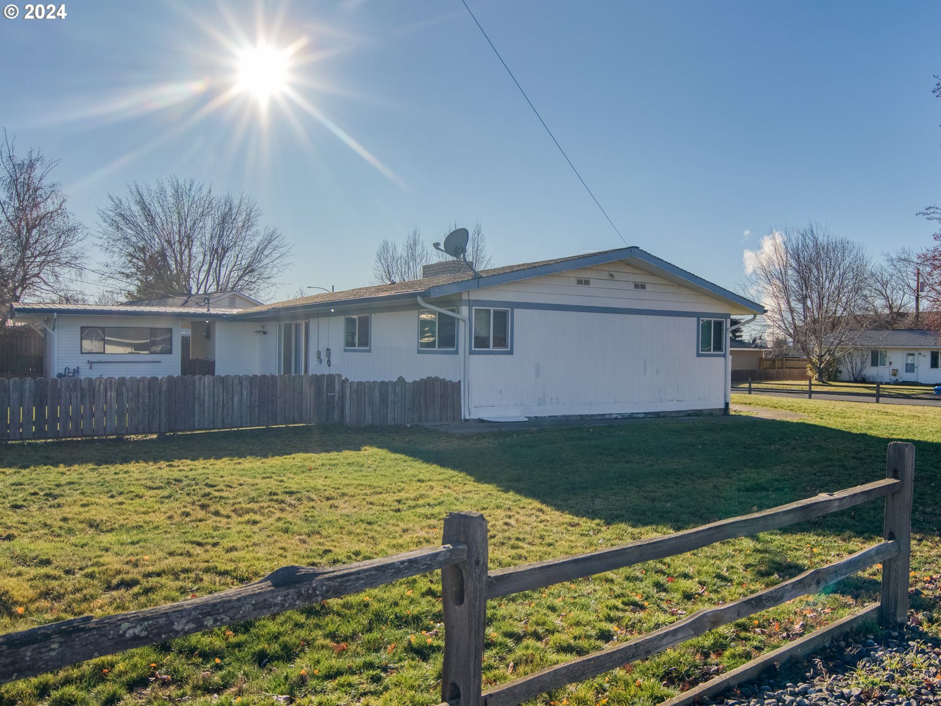 304 BRASHEAR WAY