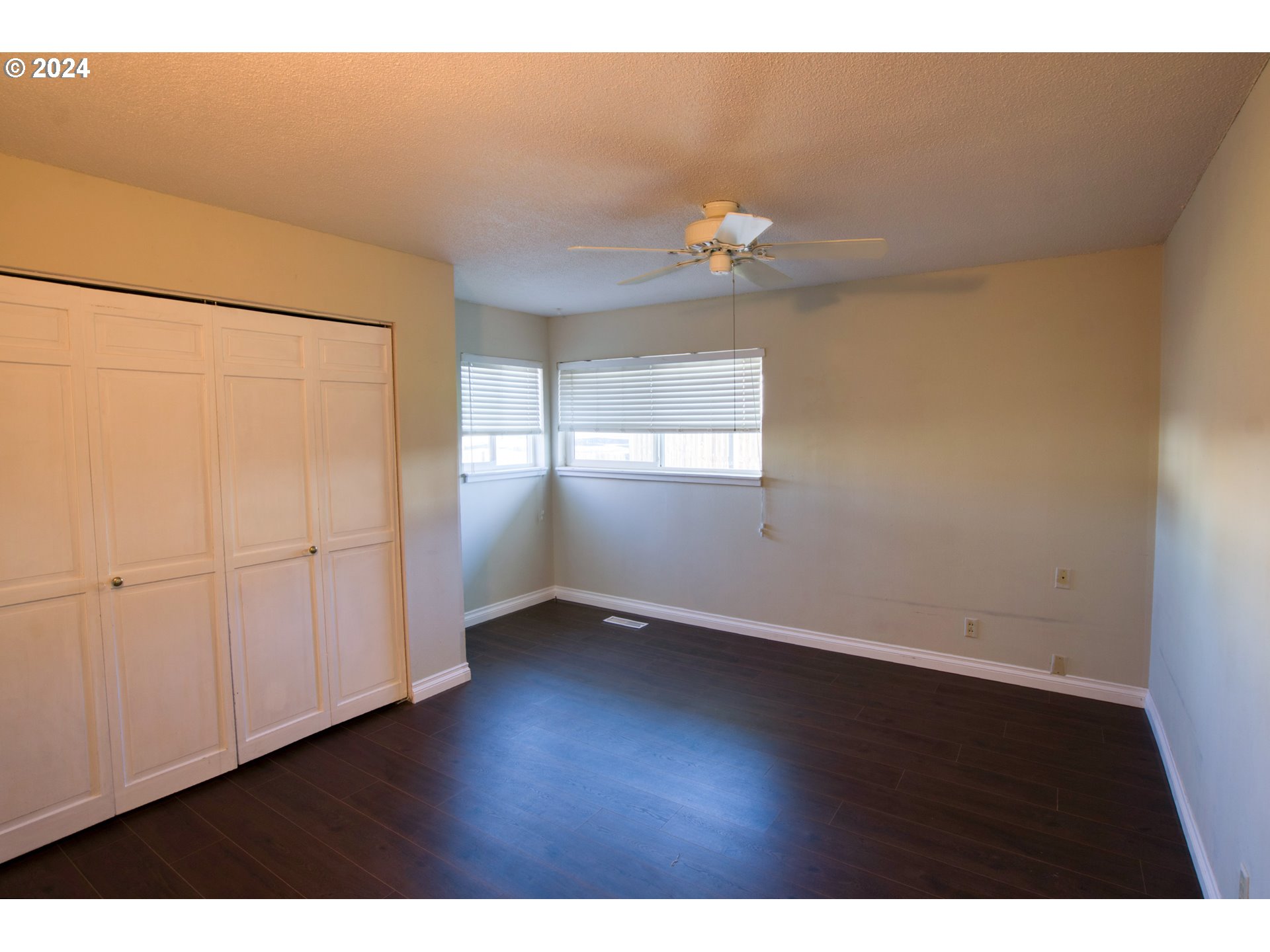 304 BRASHEAR WAY