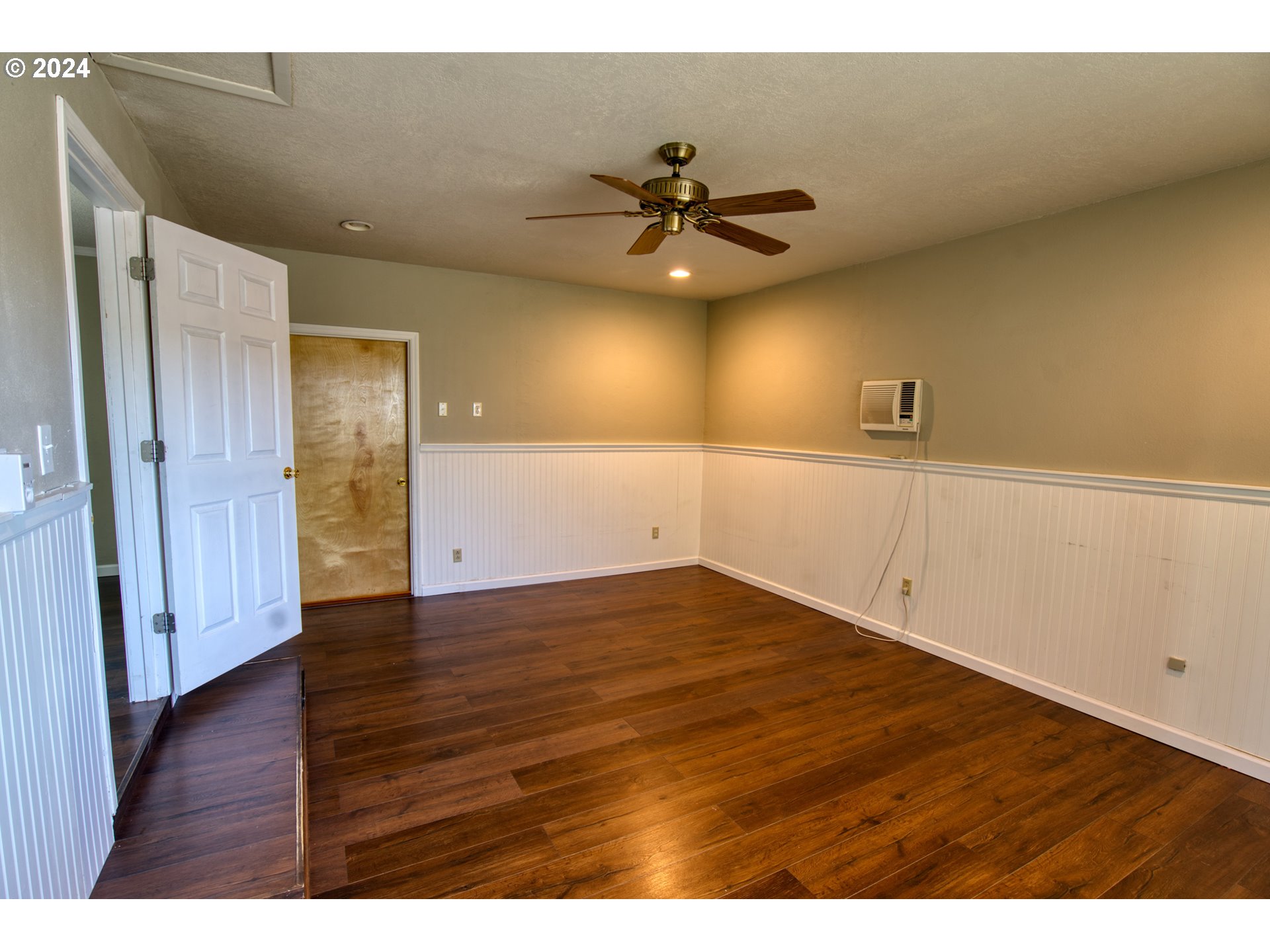 304 BRASHEAR WAY