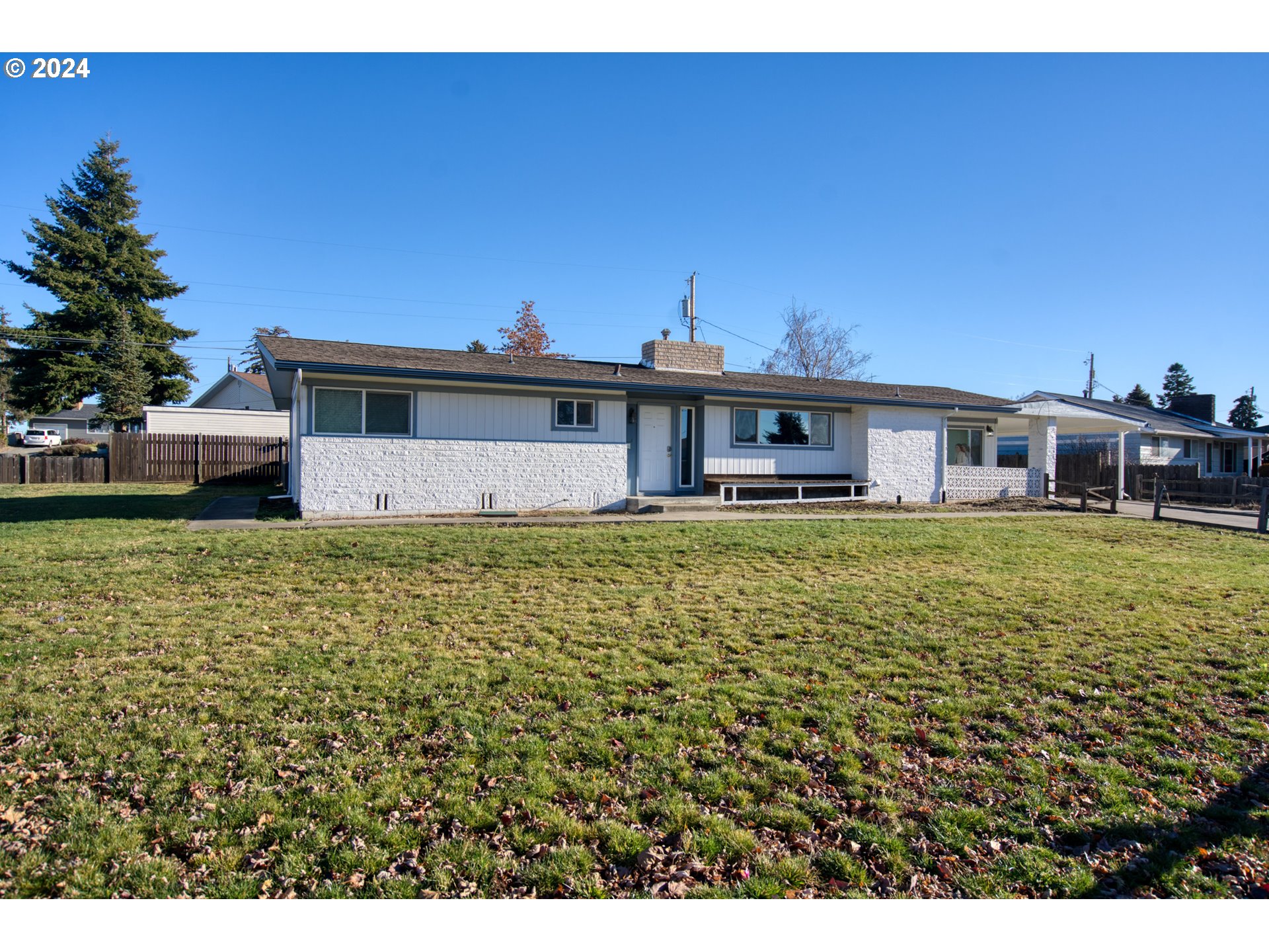 304 BRASHEAR WAY