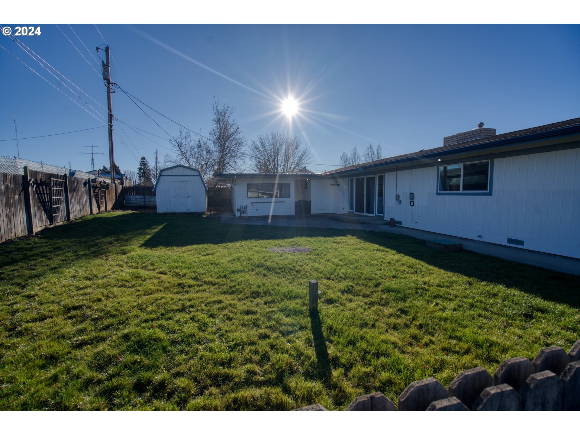 304 BRASHEAR WAY