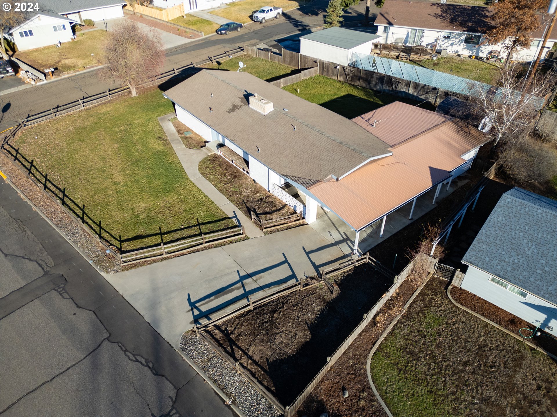 304 BRASHEAR WAY