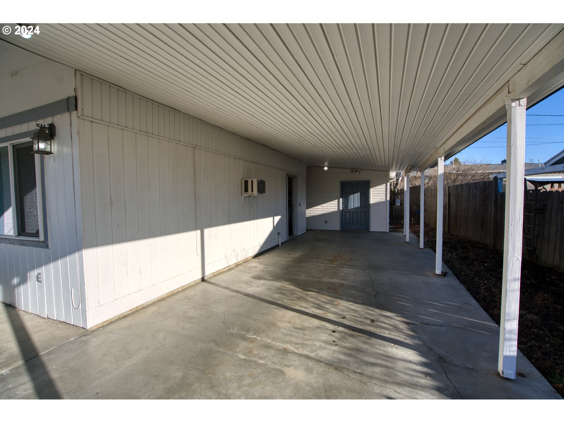 304 BRASHEAR WAY
