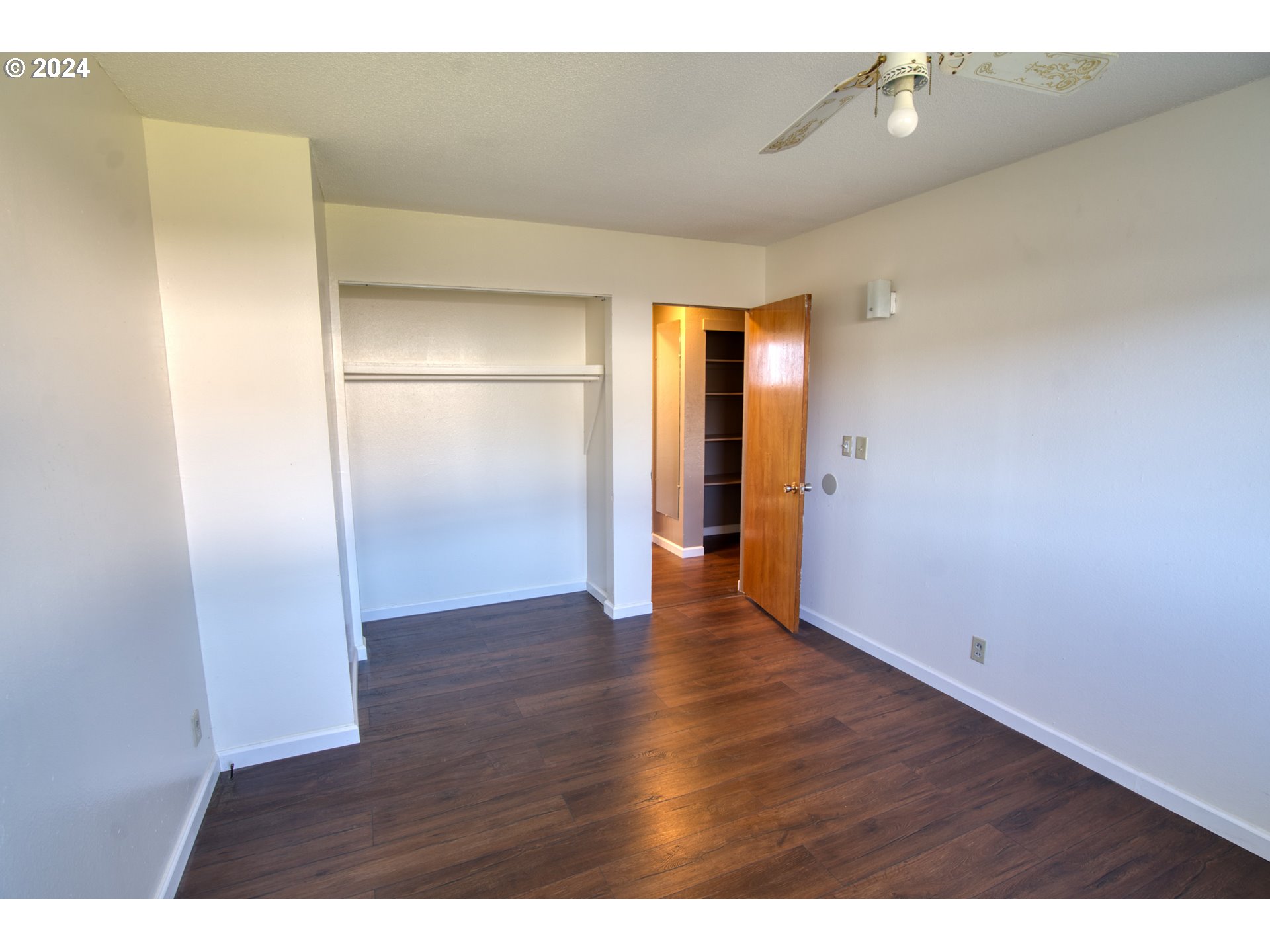 304 BRASHEAR WAY