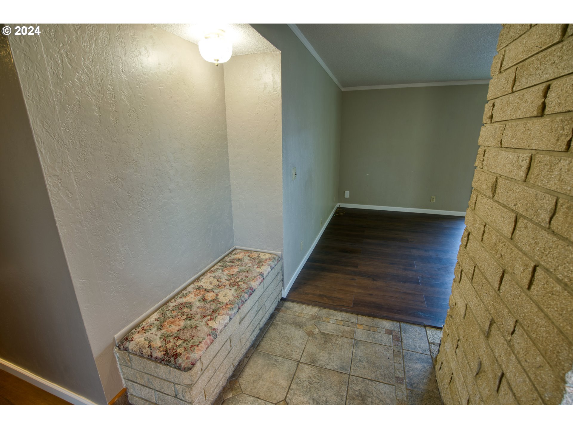 304 BRASHEAR WAY