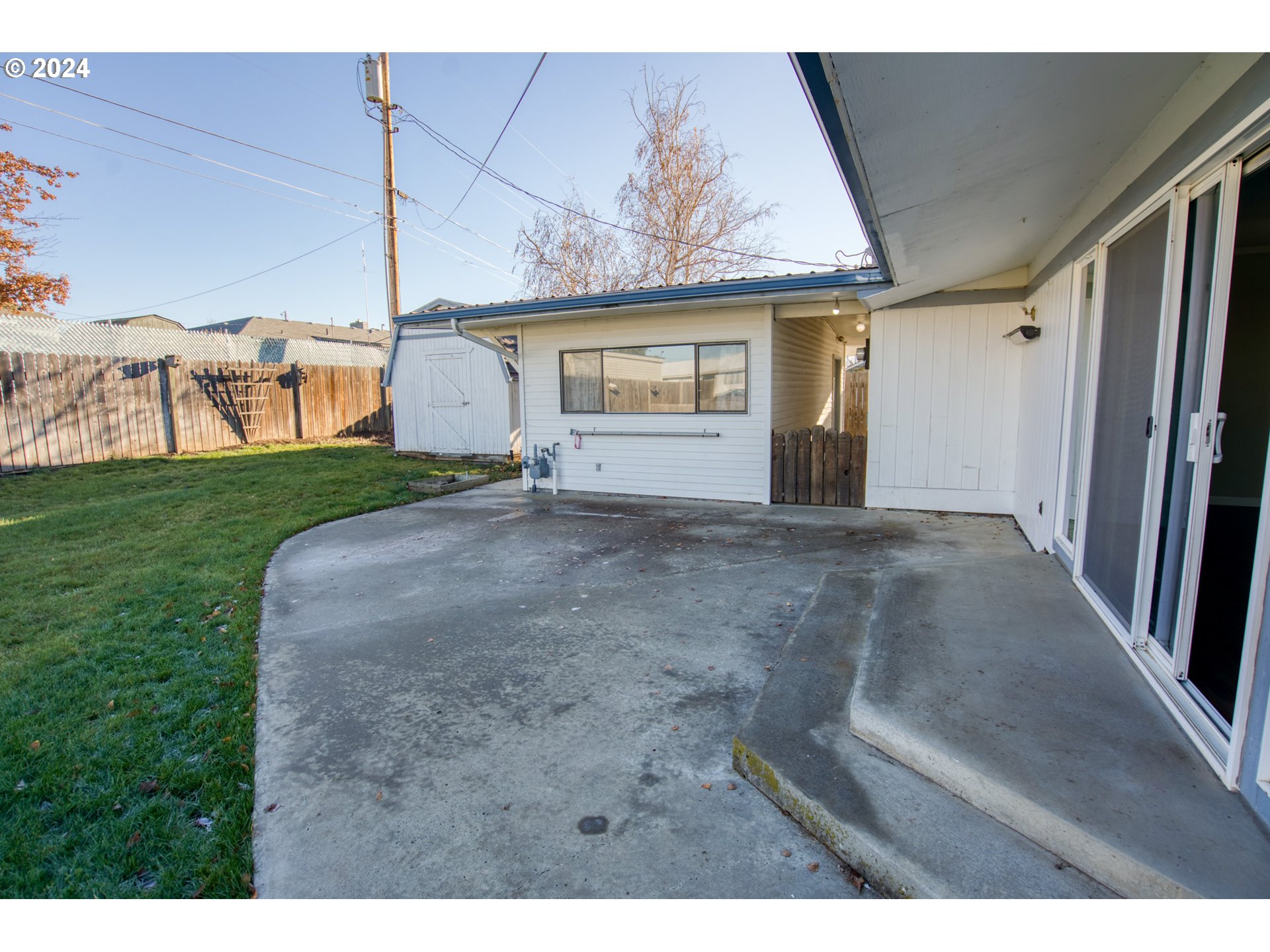 304 BRASHEAR WAY