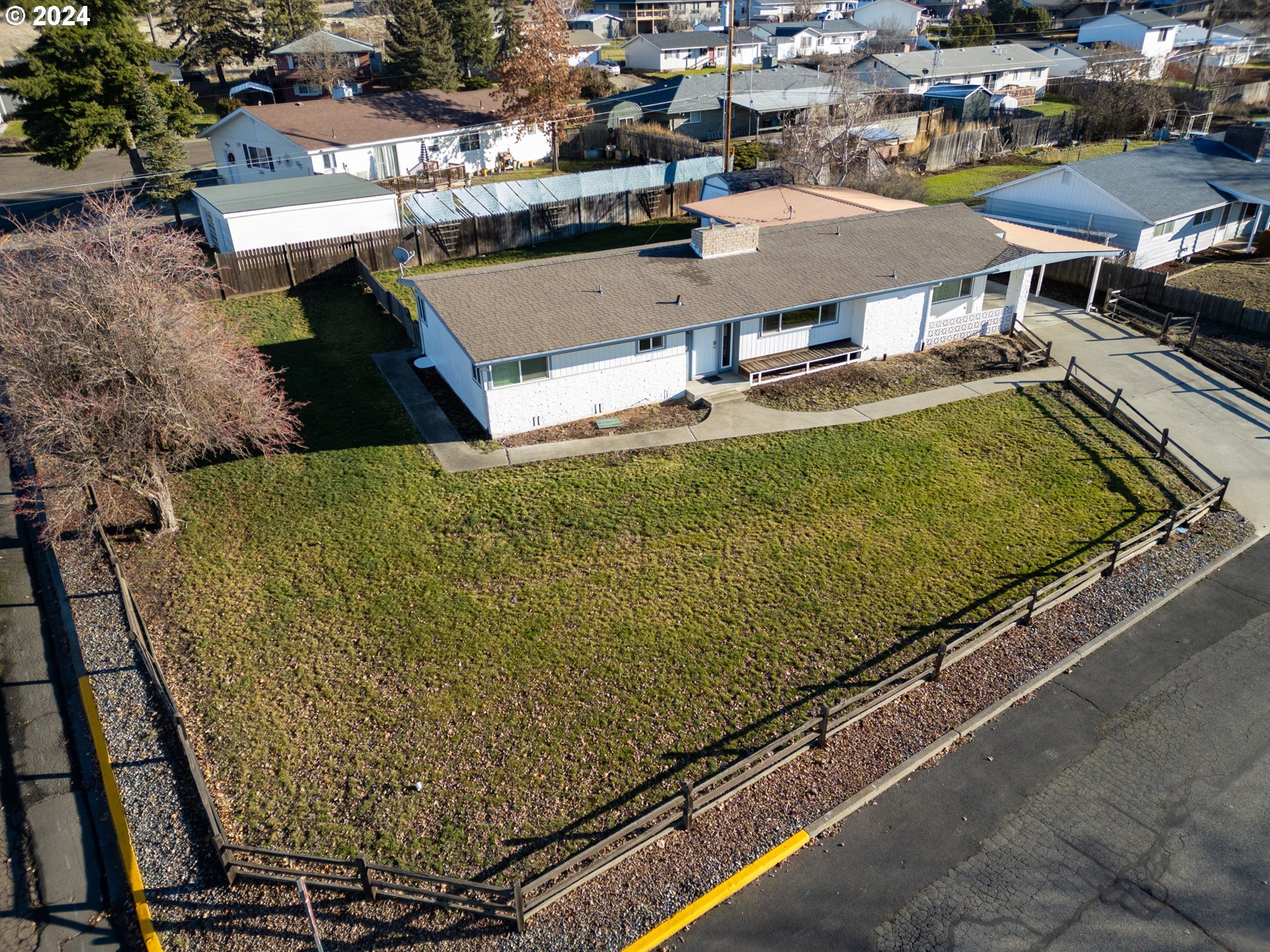 304 BRASHEAR WAY