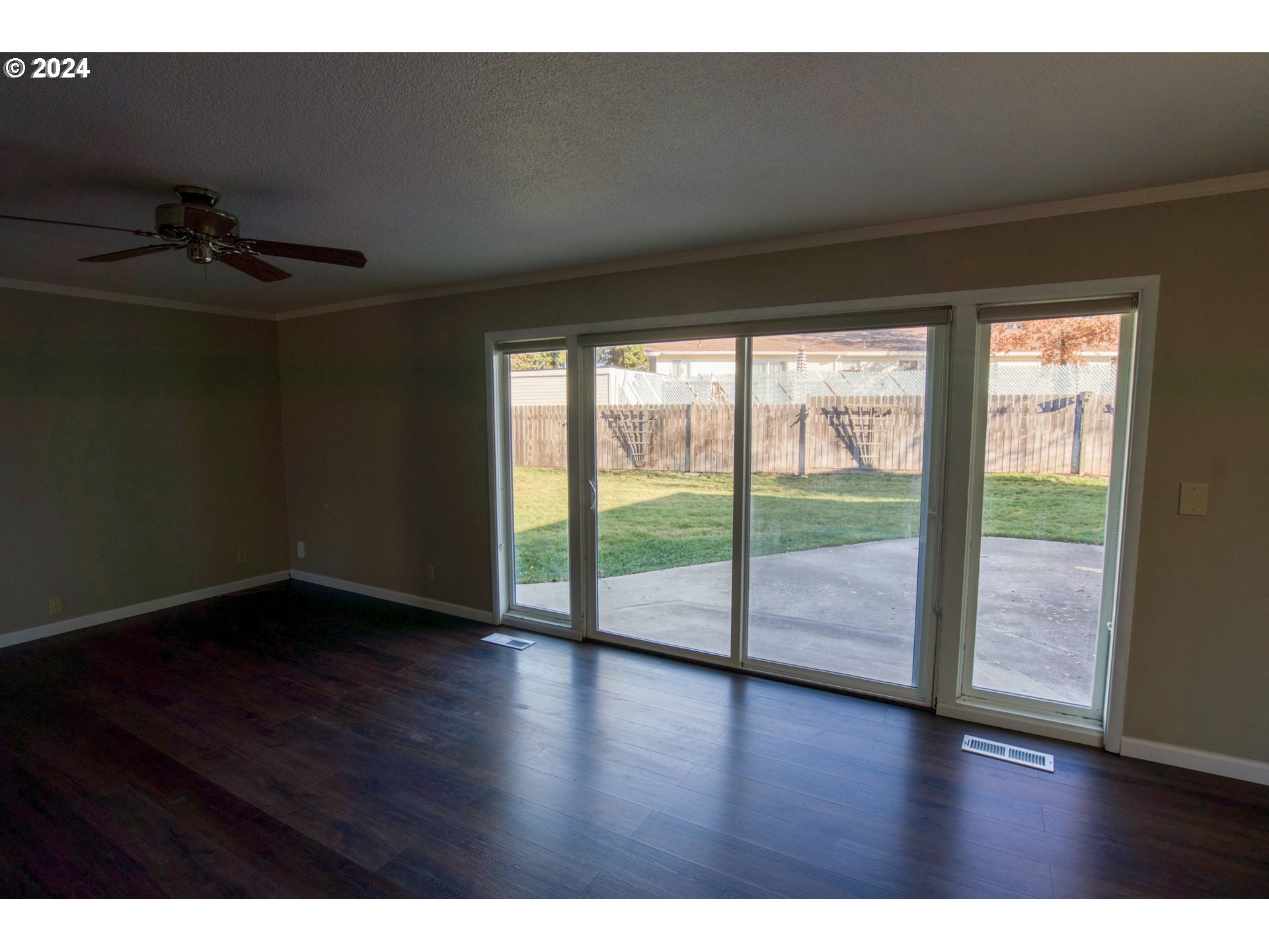 304 BRASHEAR WAY