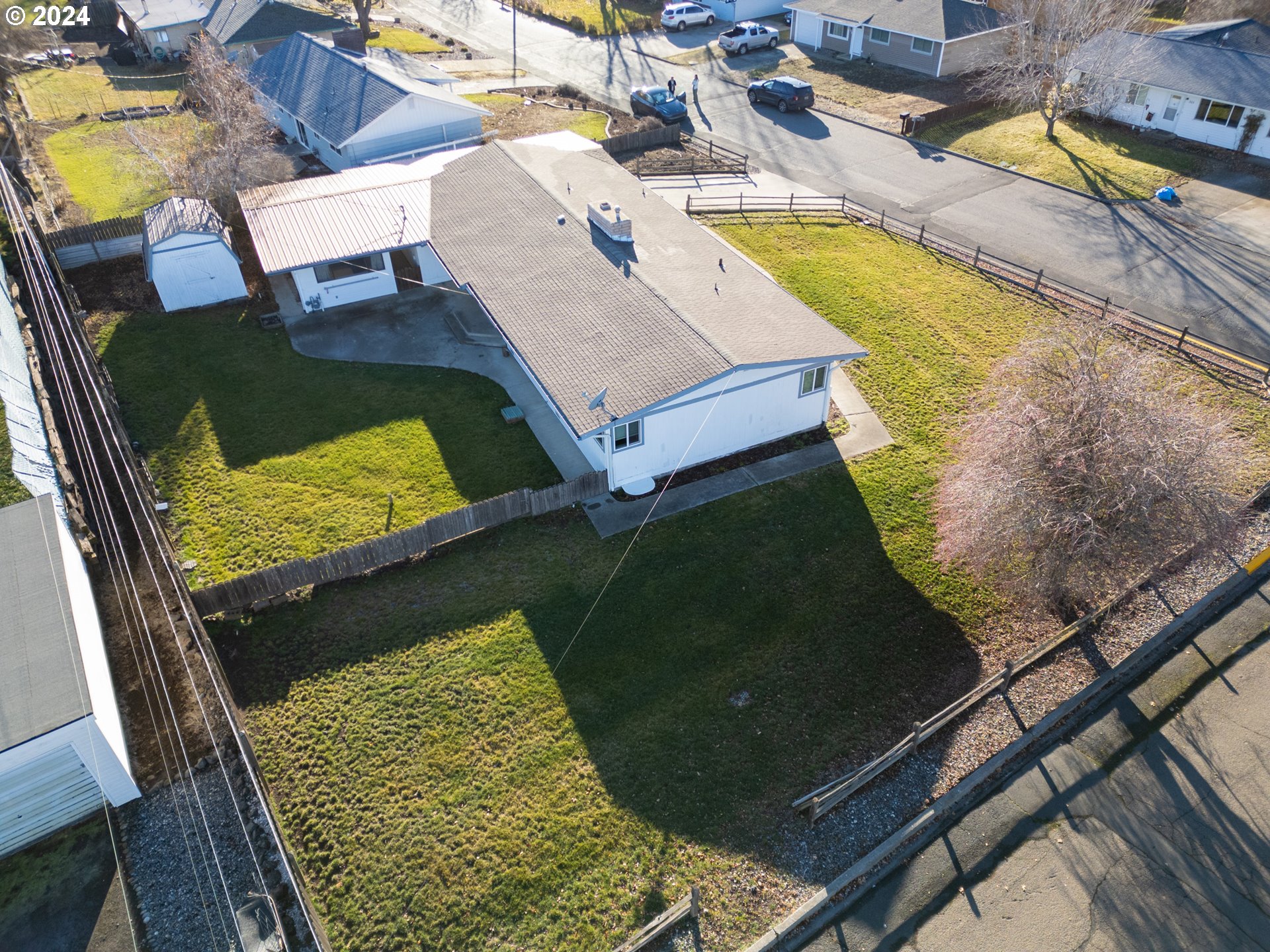 304 BRASHEAR WAY