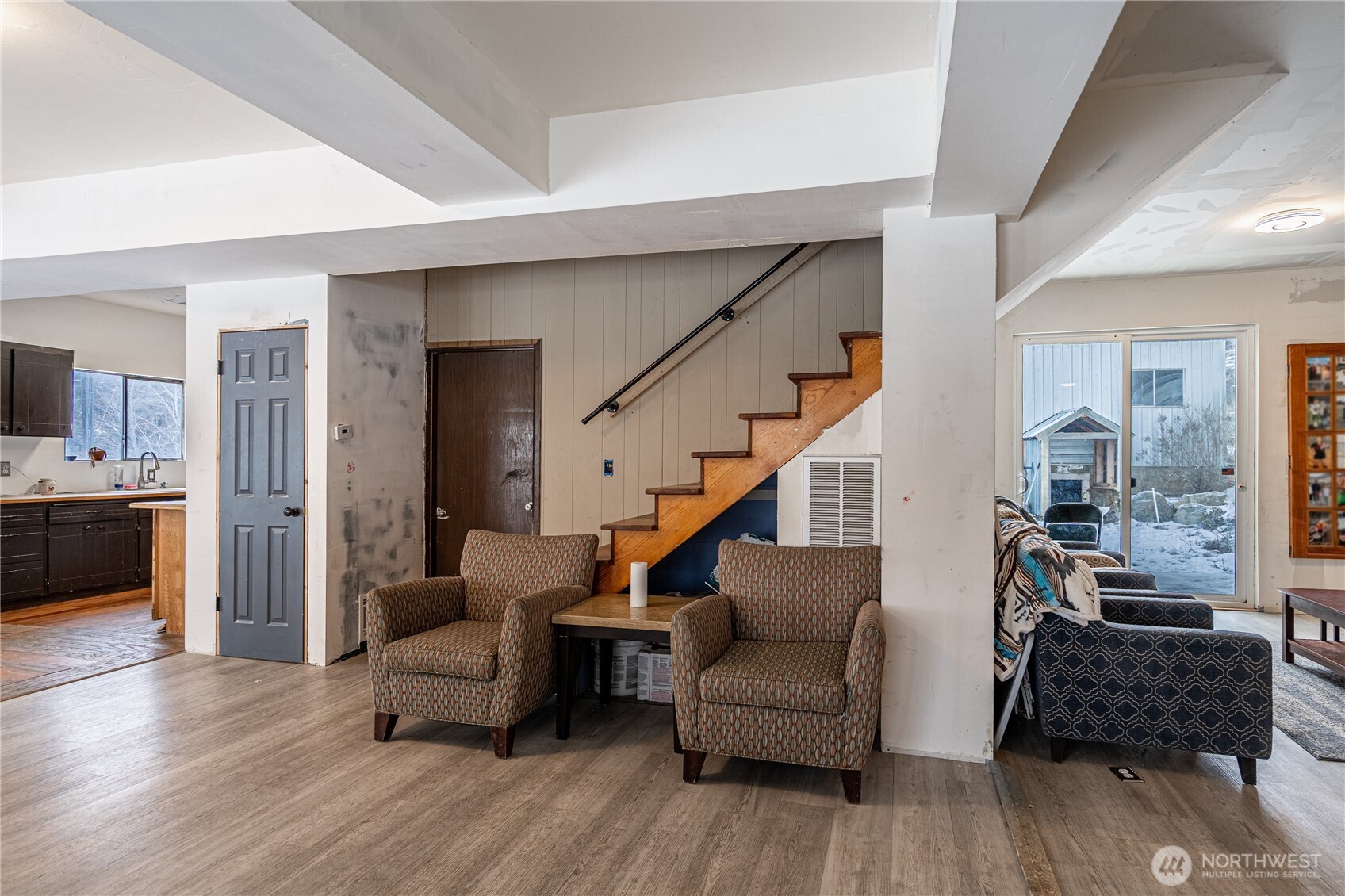 655 Swanson Gulch Rd