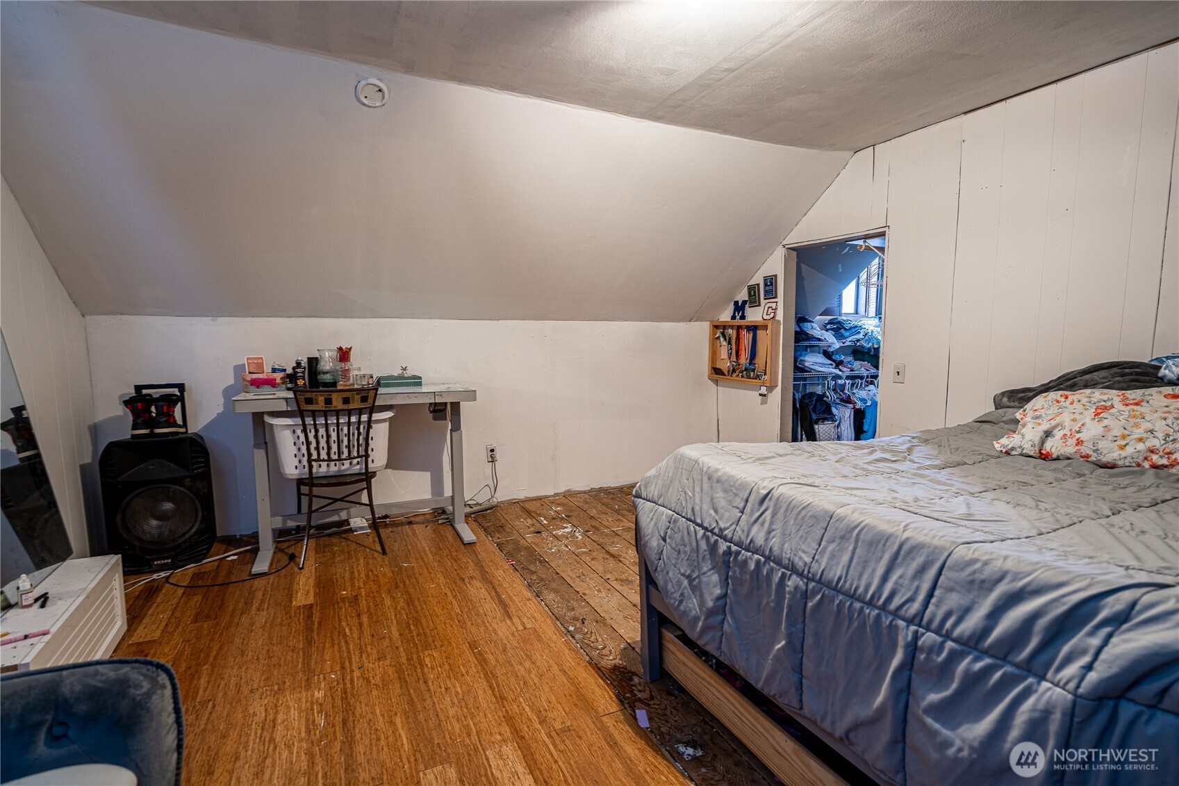 655 Swanson Gulch Rd