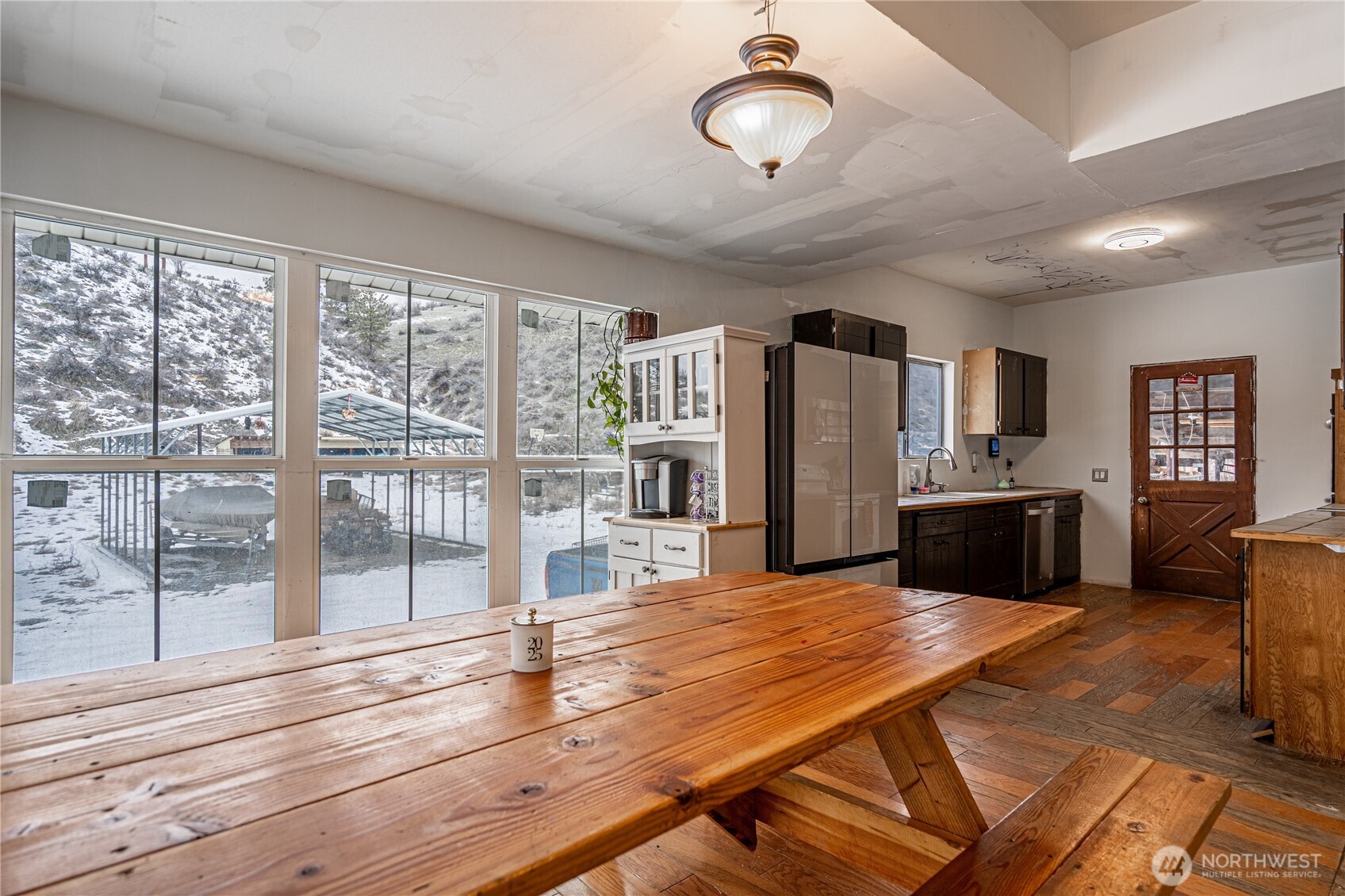 655 Swanson Gulch Rd