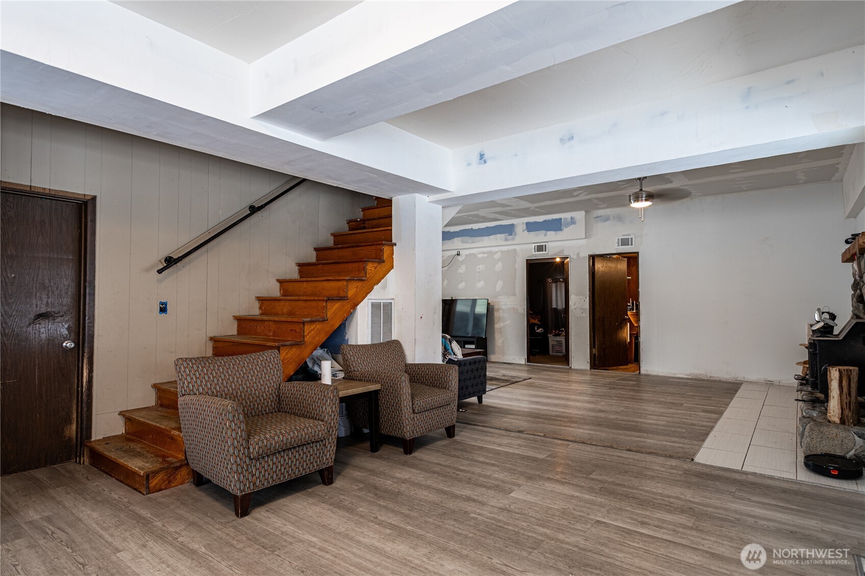 655 Swanson Gulch Rd