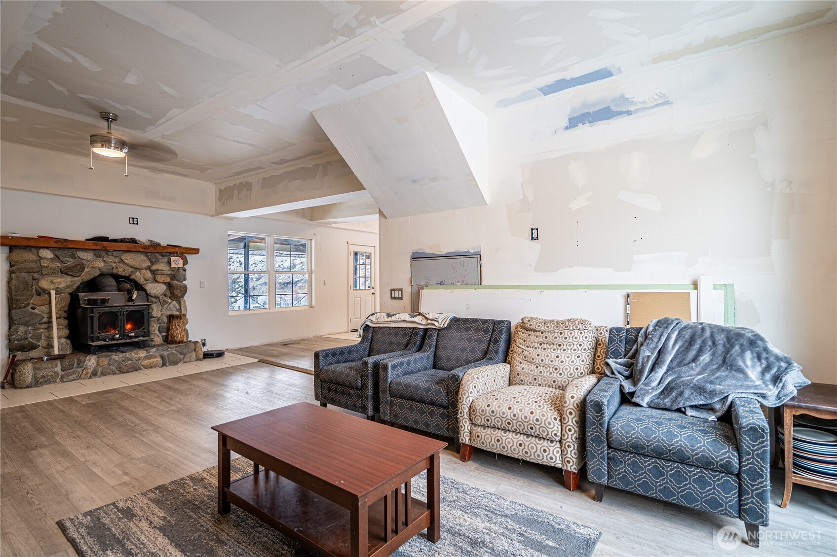 655 Swanson Gulch Rd