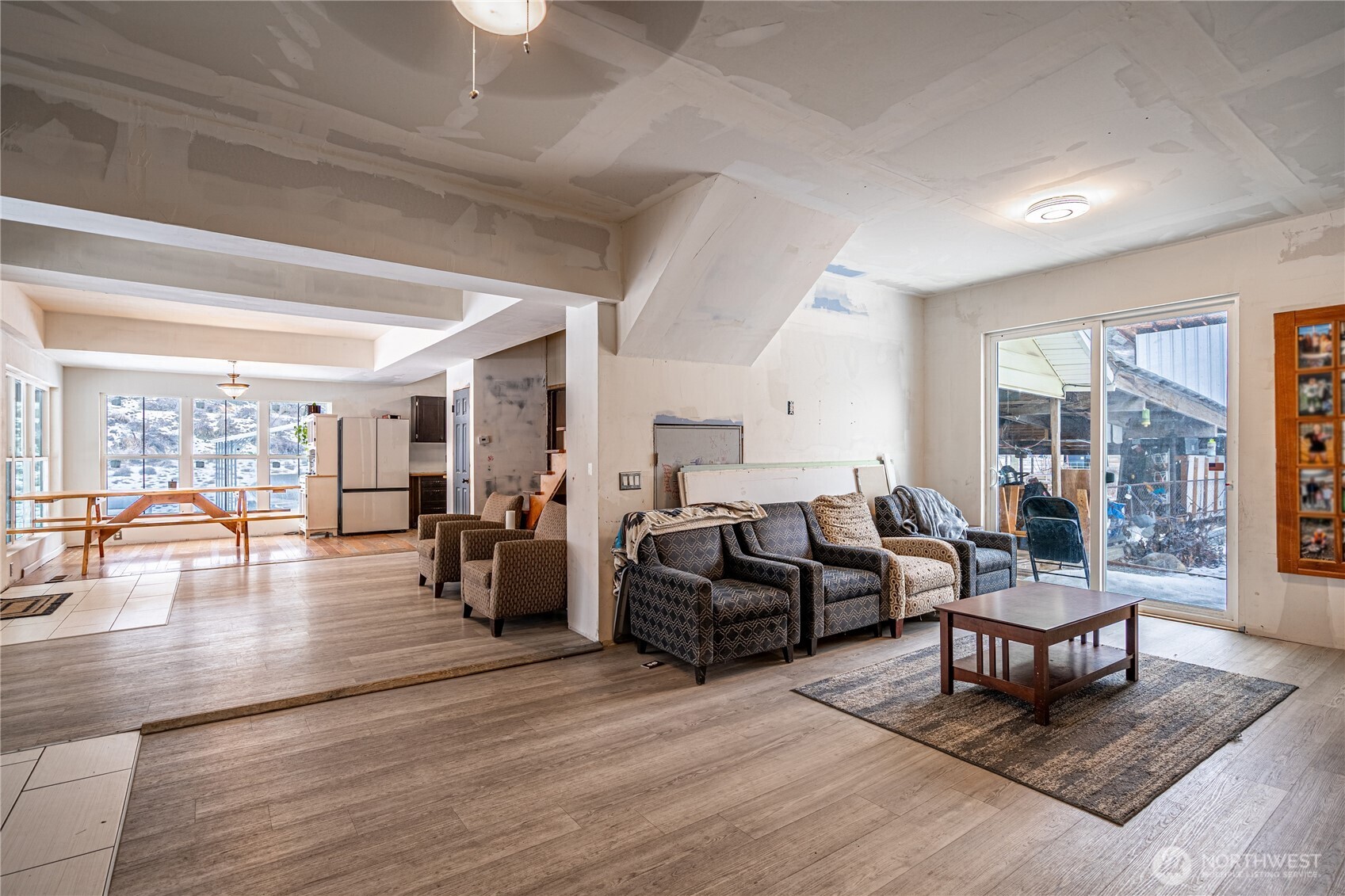 655 Swanson Gulch Rd