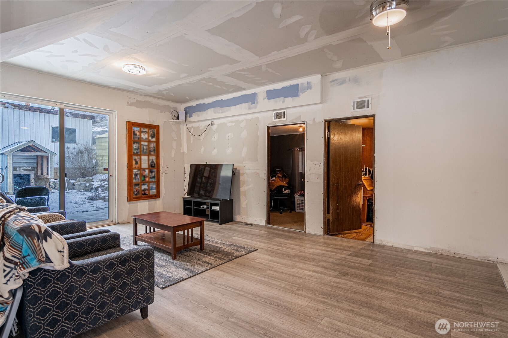 655 Swanson Gulch Rd