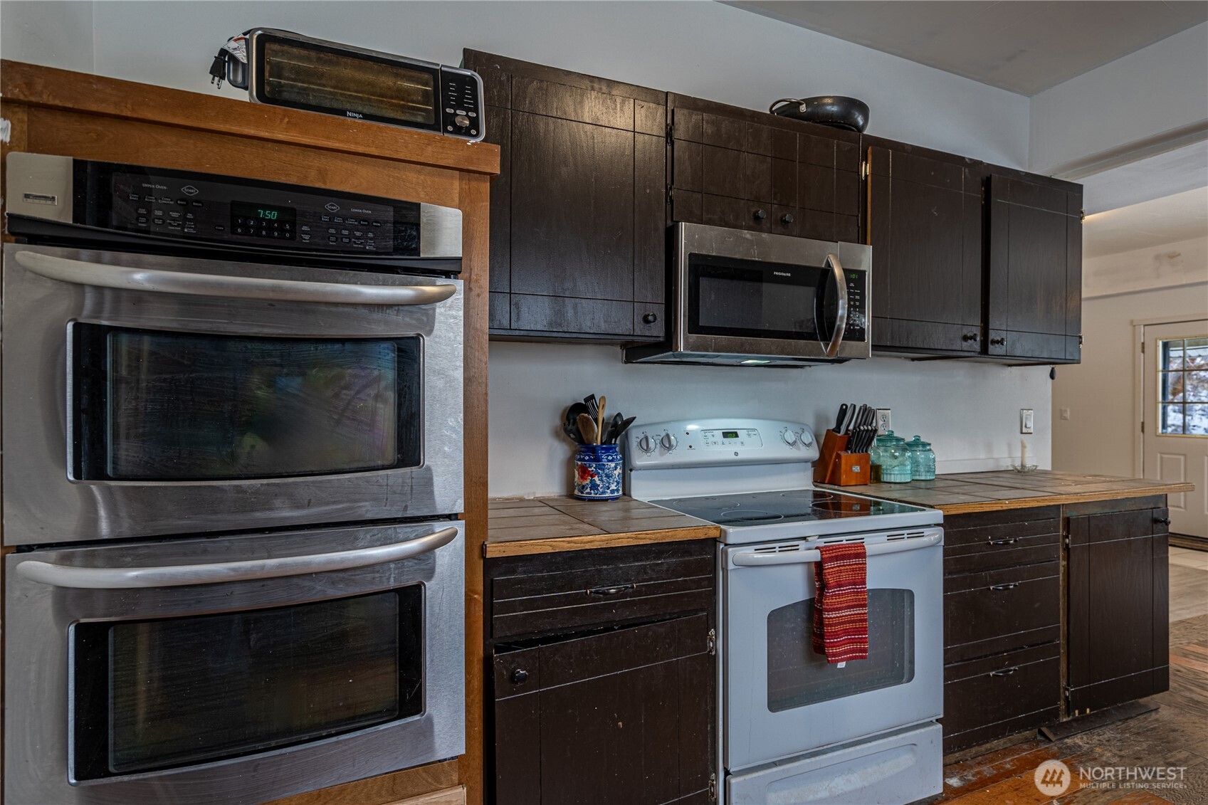 655 Swanson Gulch Rd