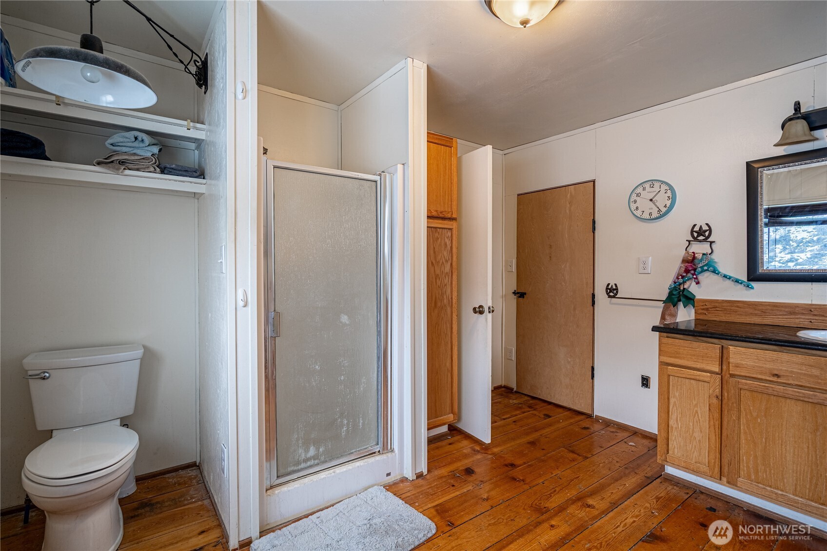 655 Swanson Gulch Rd