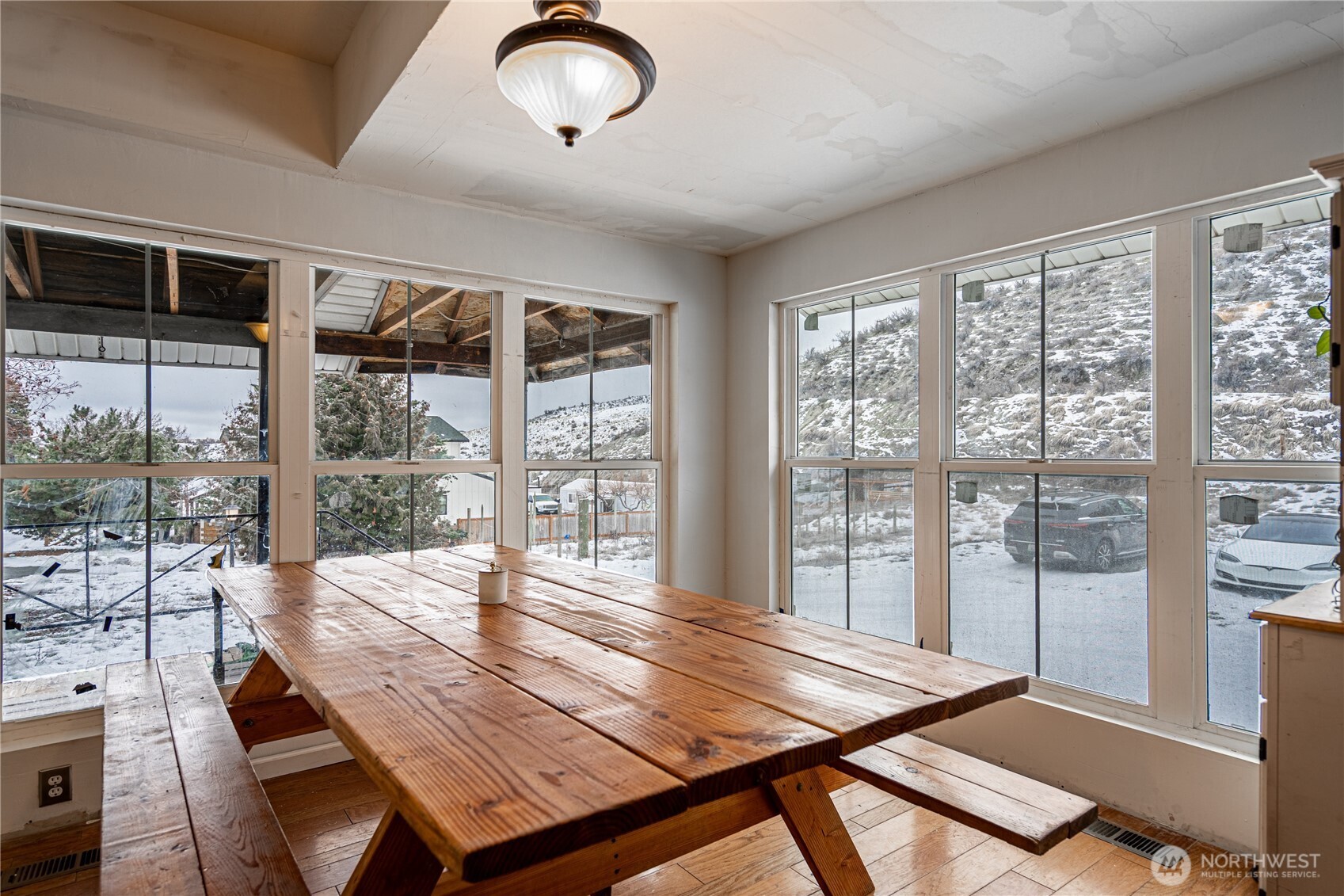 655 Swanson Gulch Rd