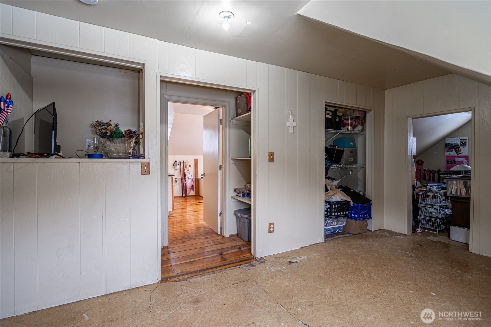 655 Swanson Gulch Rd