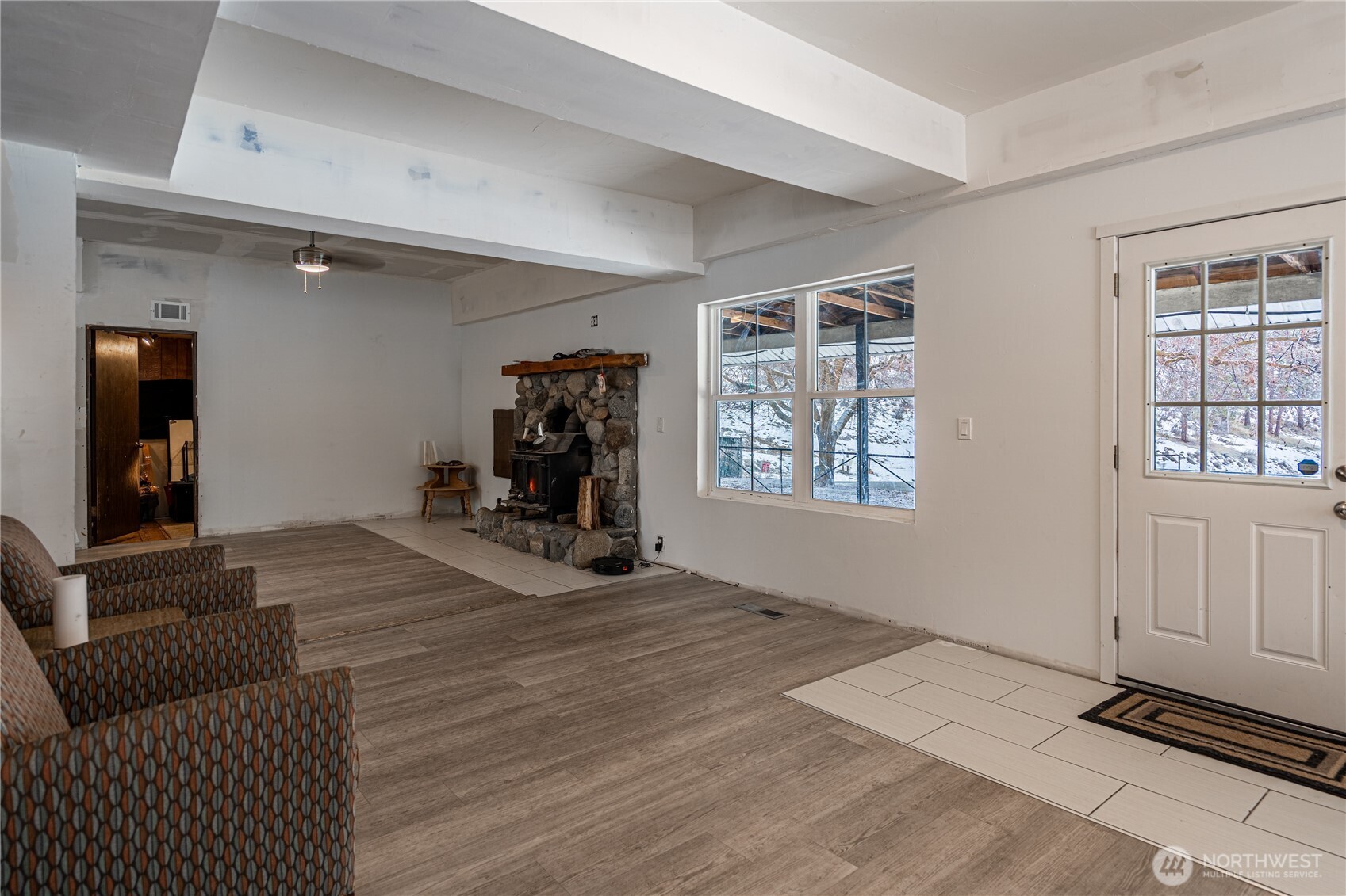 655 Swanson Gulch Rd