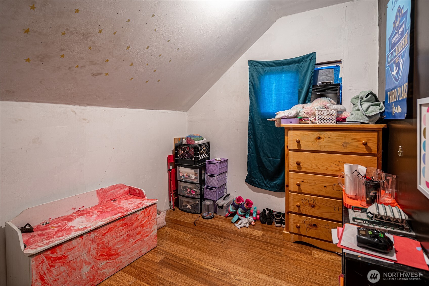 655 Swanson Gulch Rd