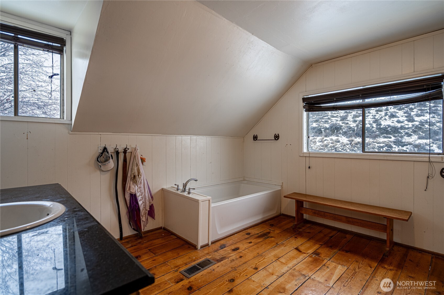 655 Swanson Gulch Rd