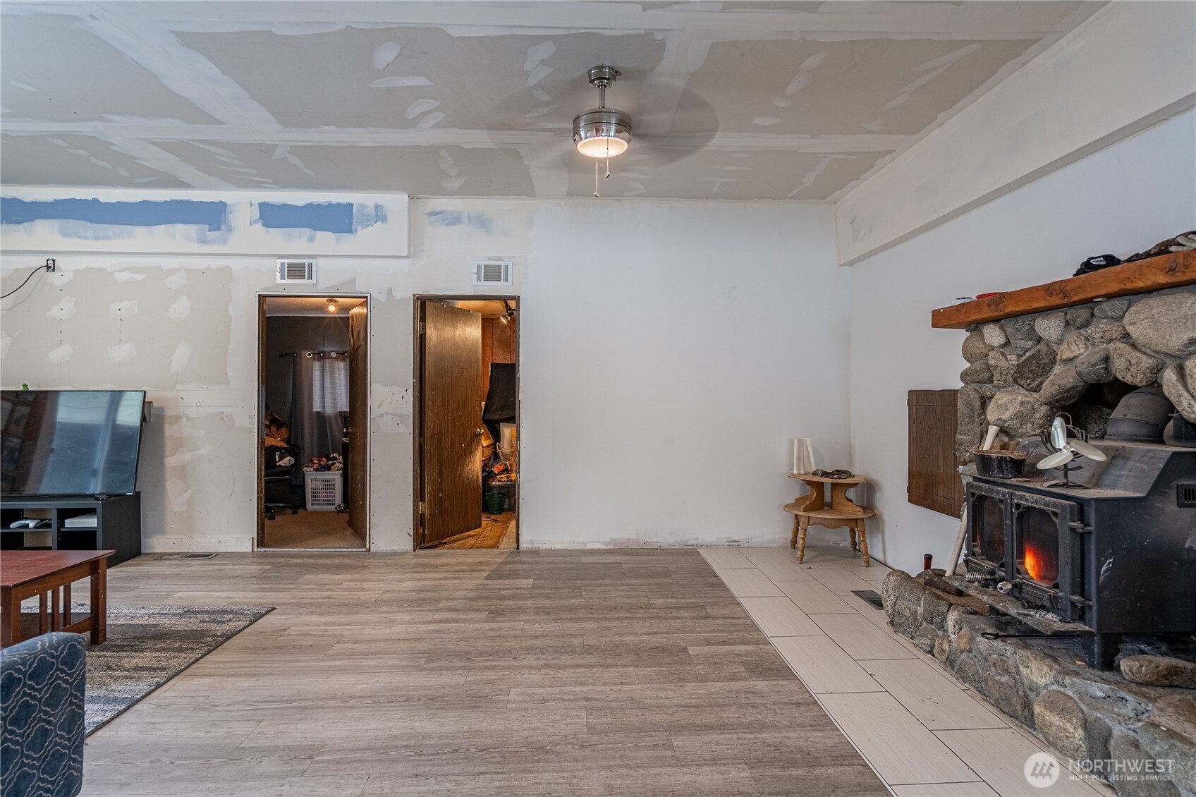 655 Swanson Gulch Rd