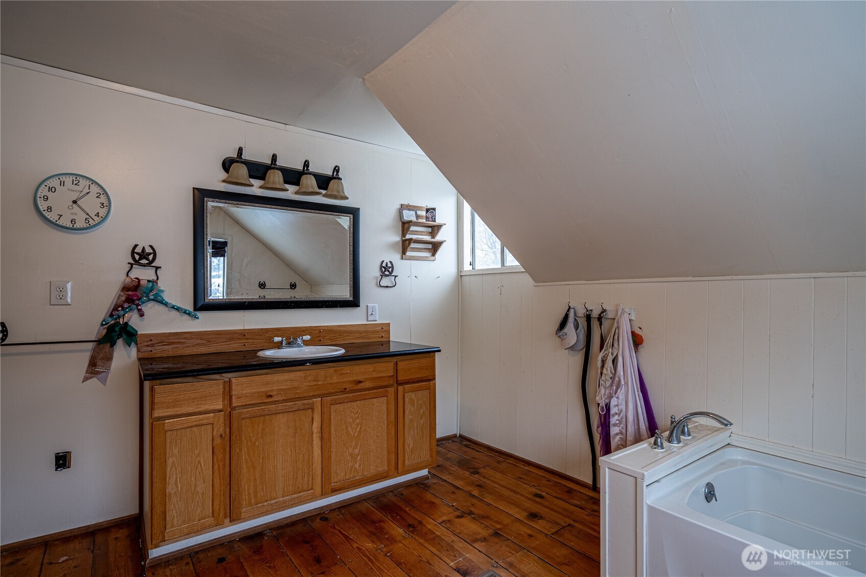 655 Swanson Gulch Rd