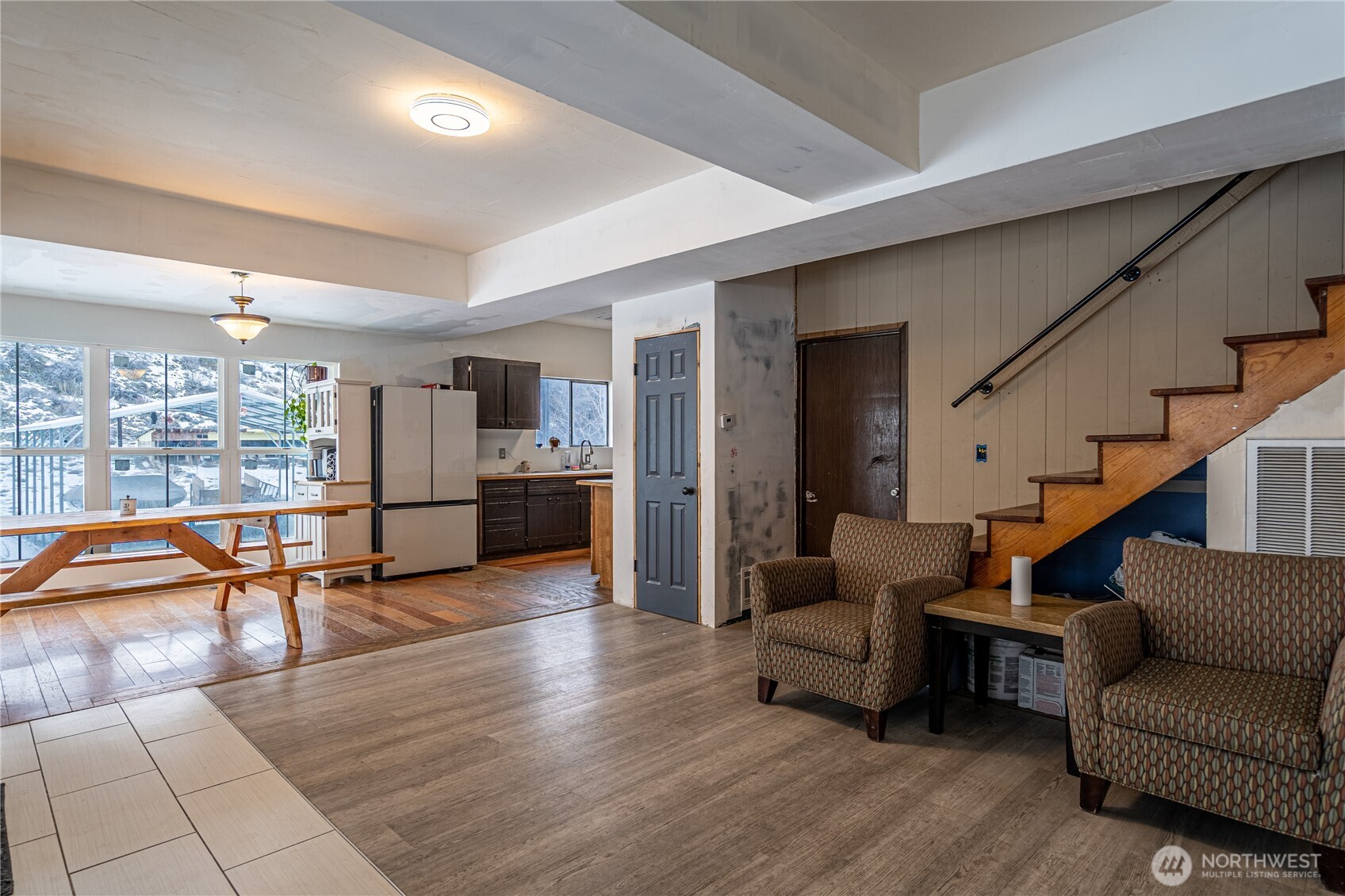 655 Swanson Gulch Rd