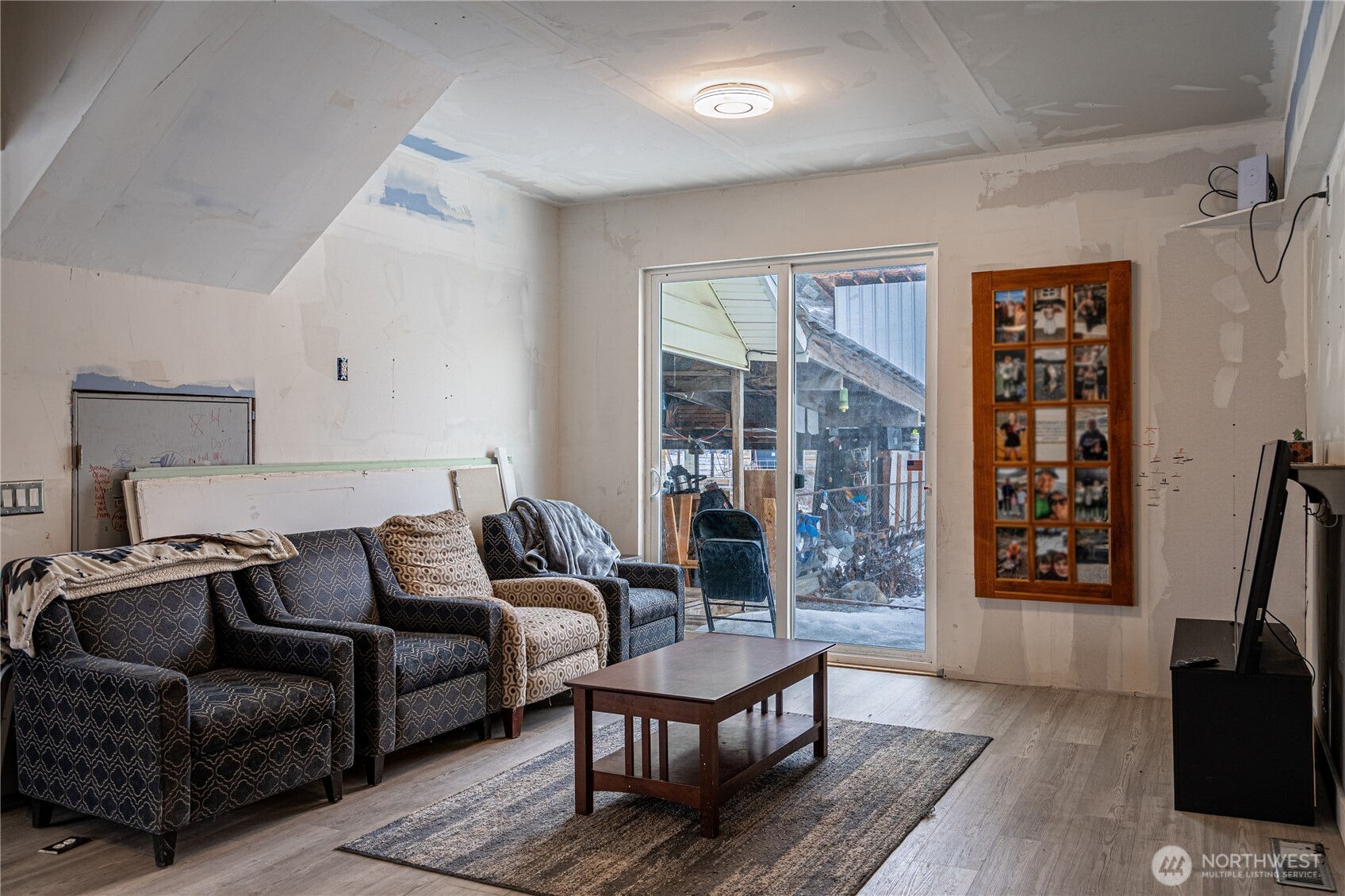 655 Swanson Gulch Rd