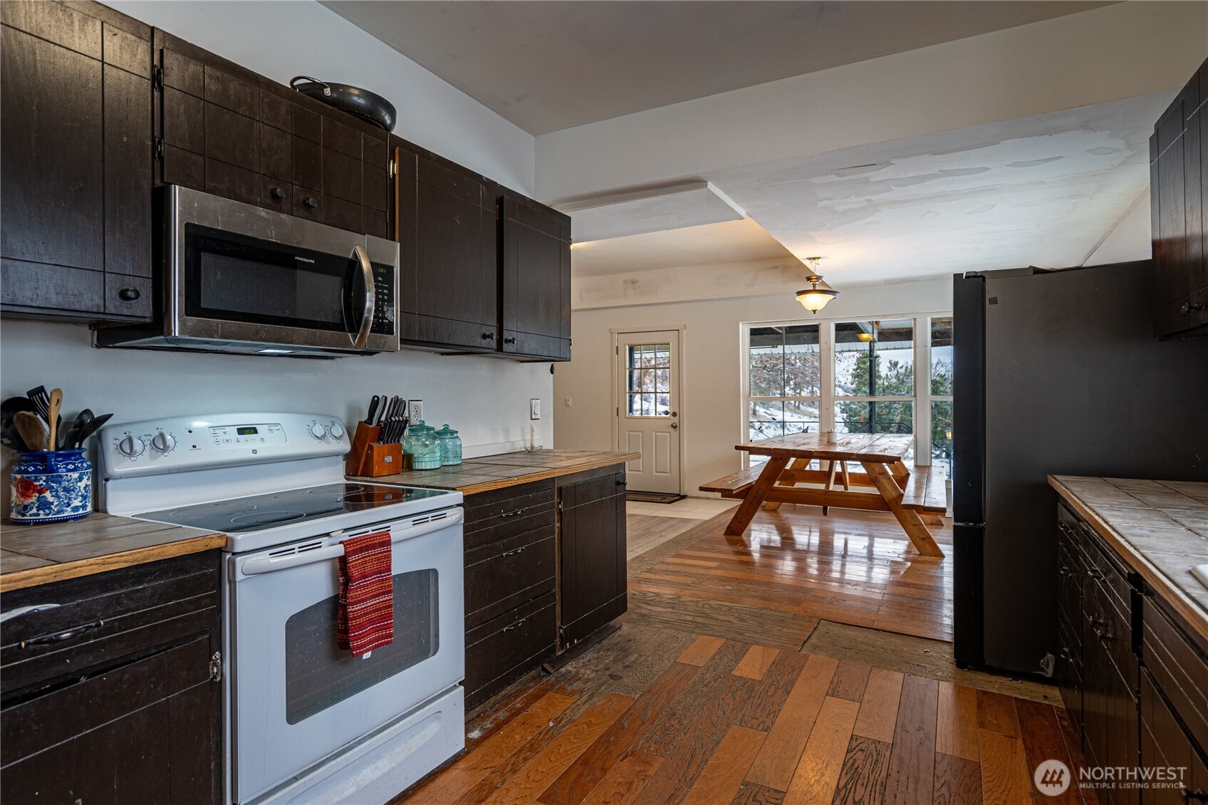 655 Swanson Gulch Rd