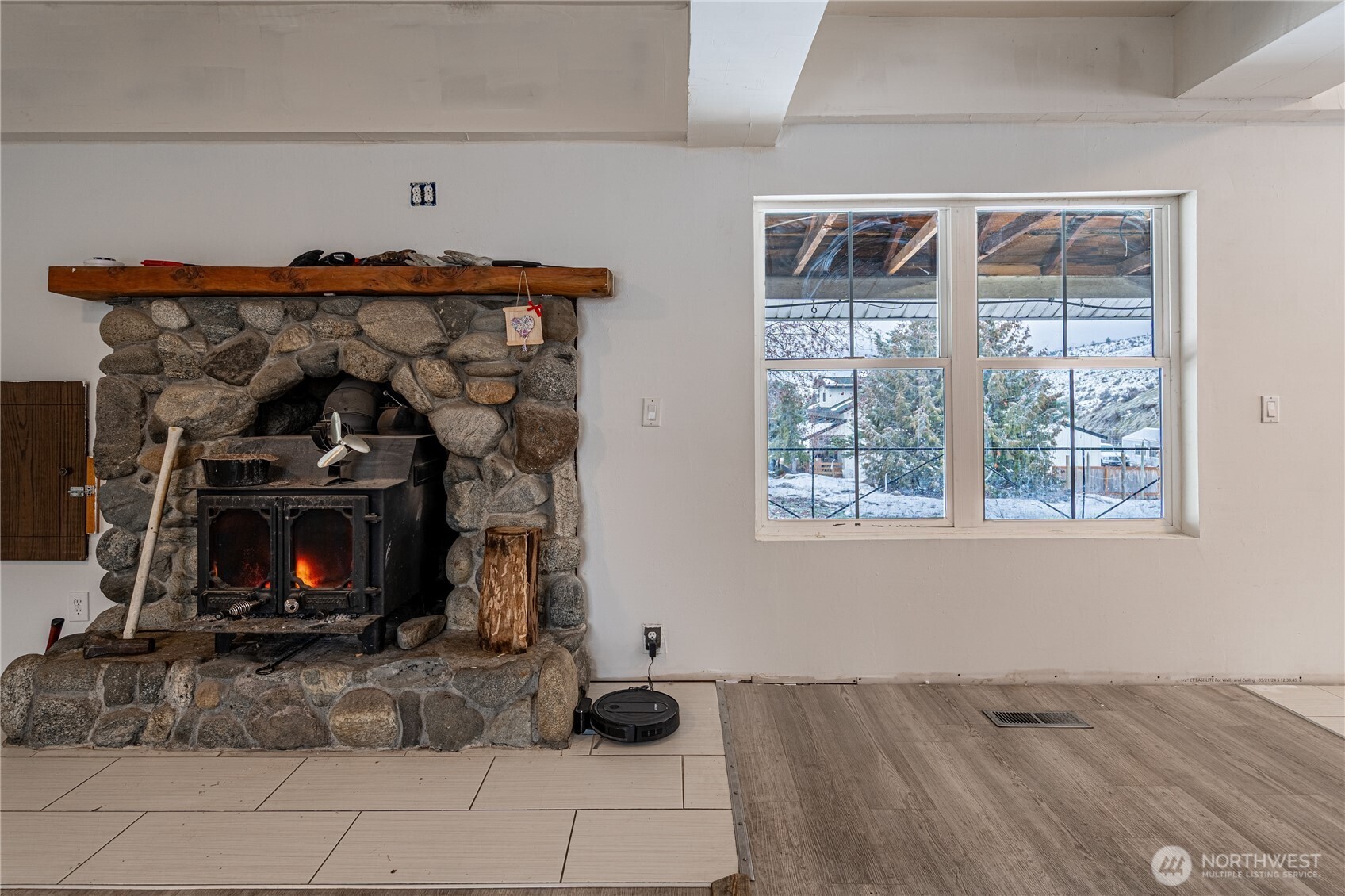 655 Swanson Gulch Rd