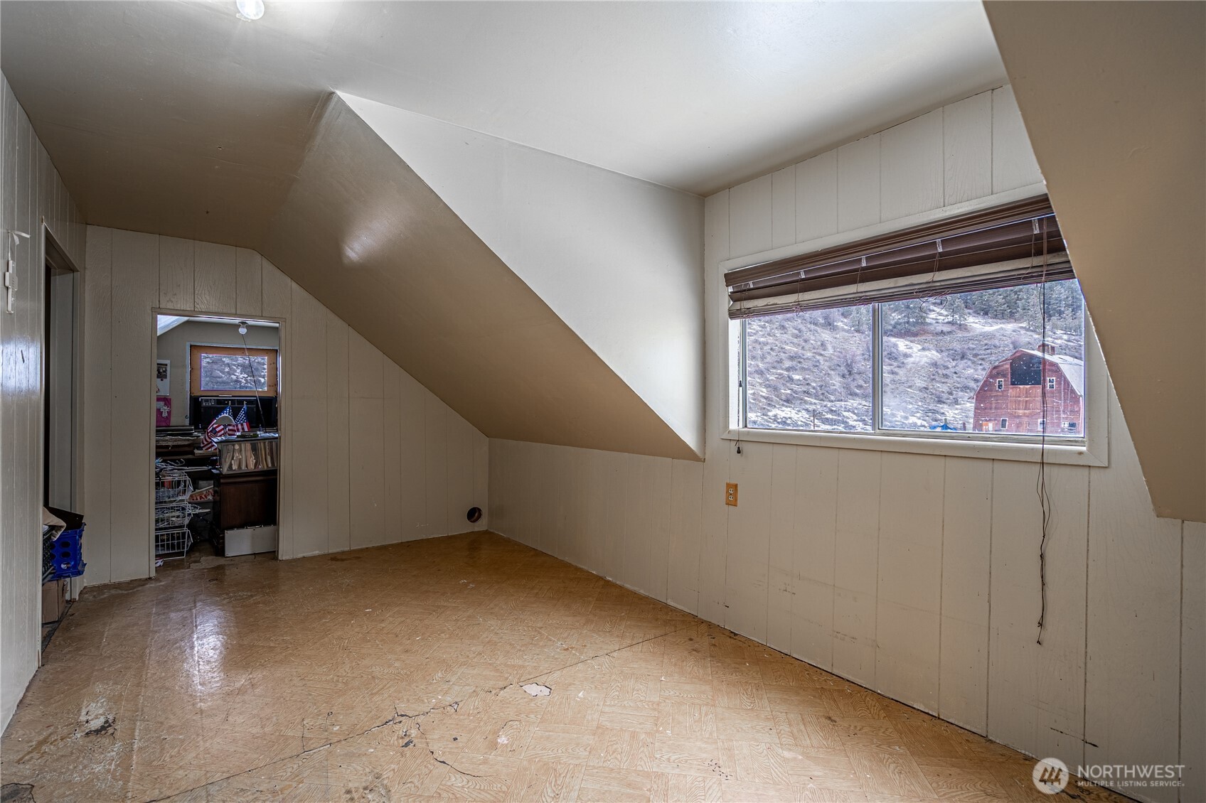 655 Swanson Gulch Rd