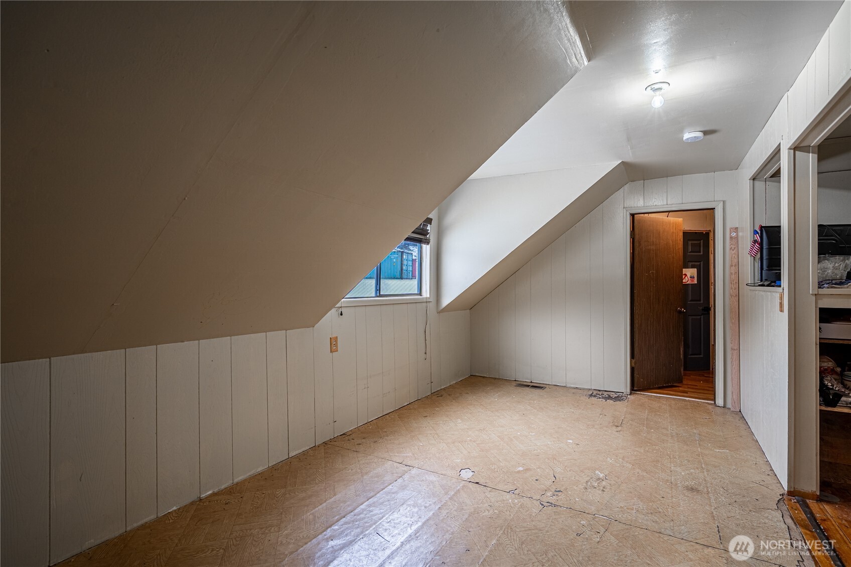 655 Swanson Gulch Rd