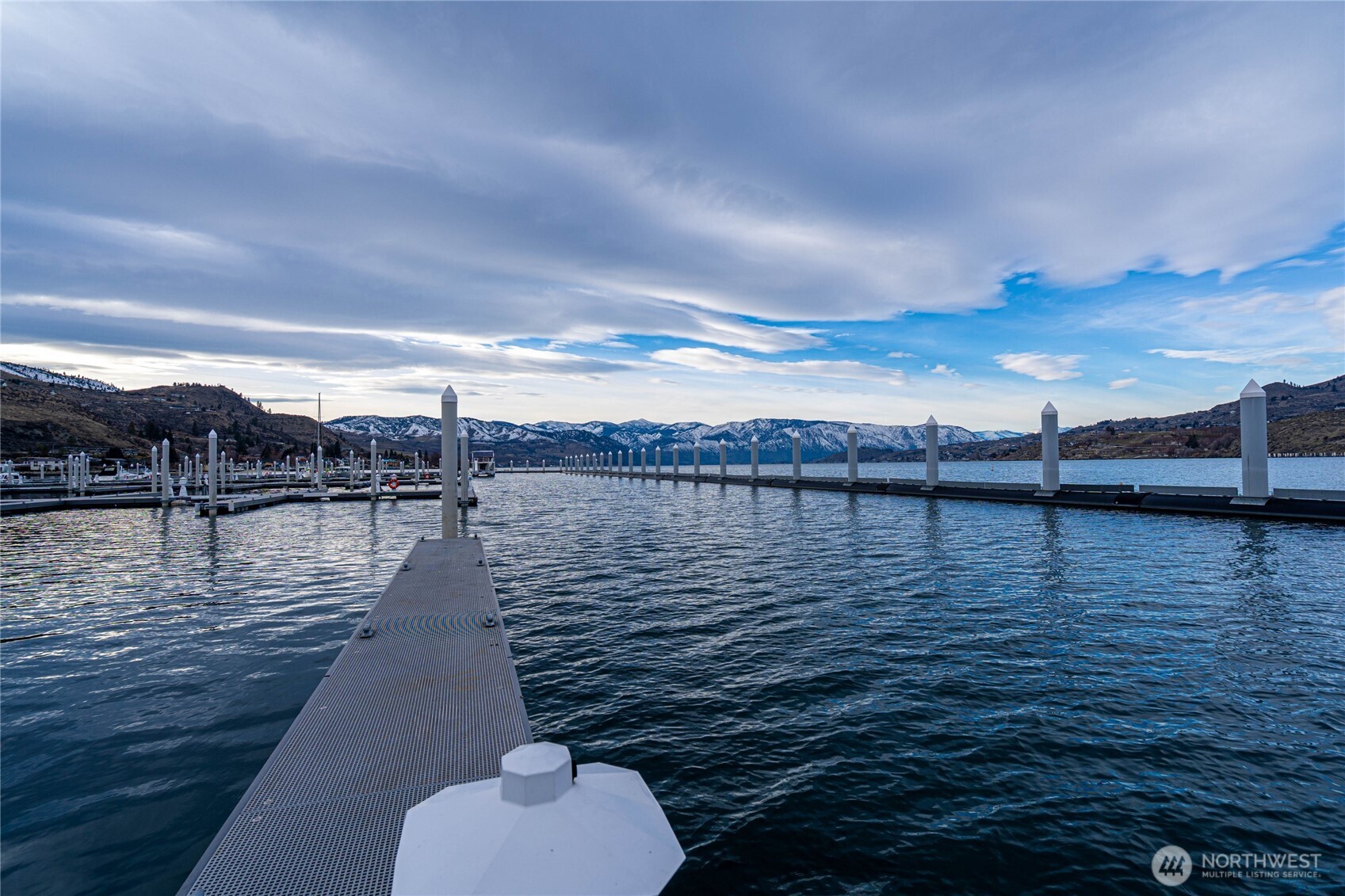 1350 W Woodin Avenue Unit: FDE1