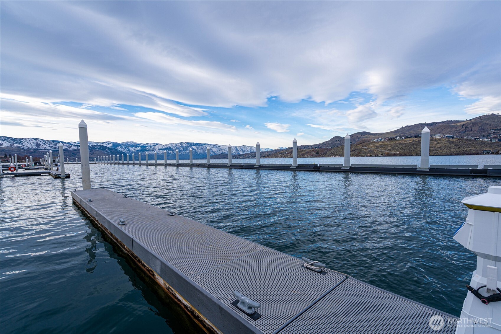 1350 W Woodin Avenue Unit: FDE1