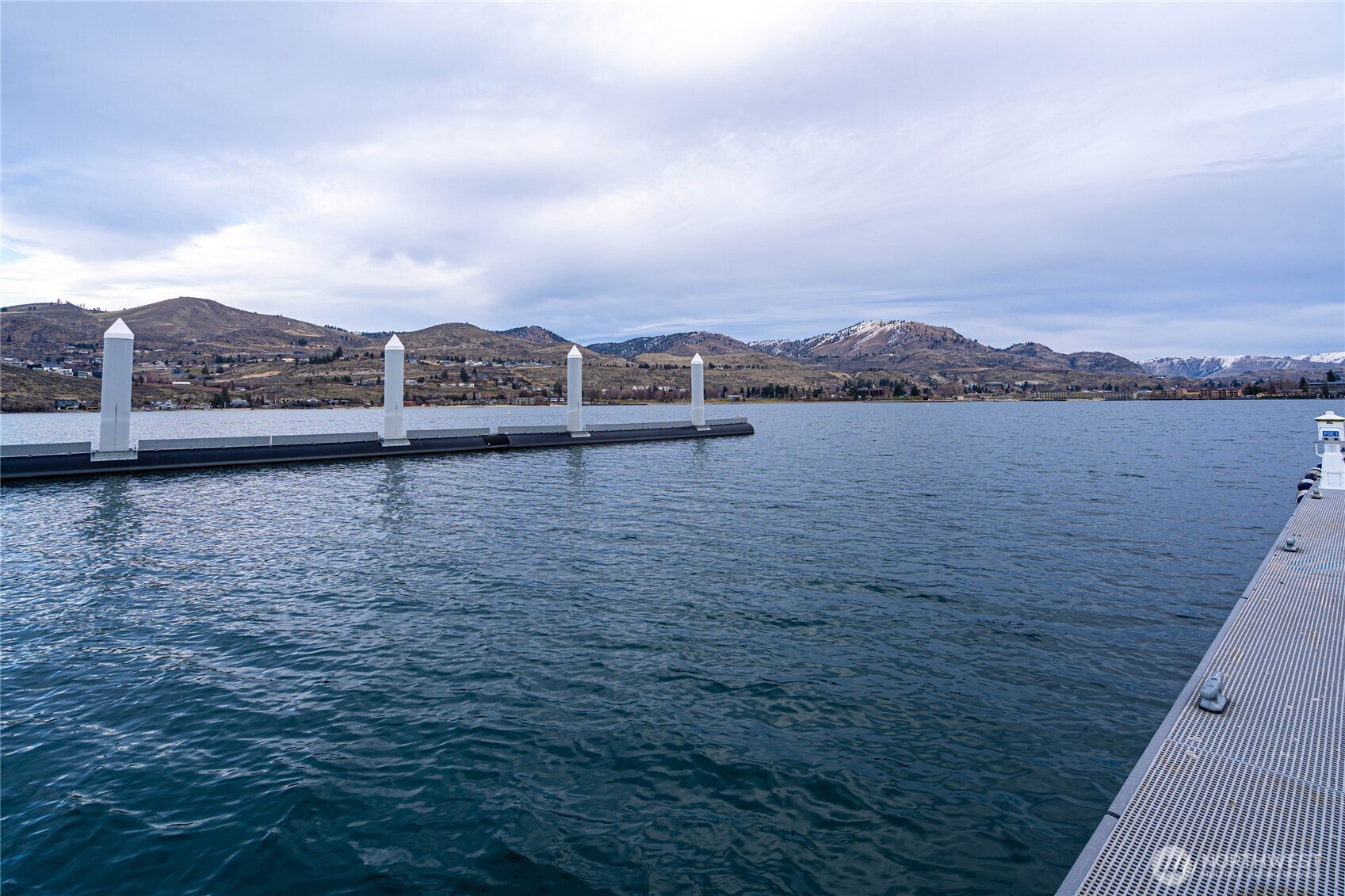 1350 W Woodin Avenue Unit: FDE1