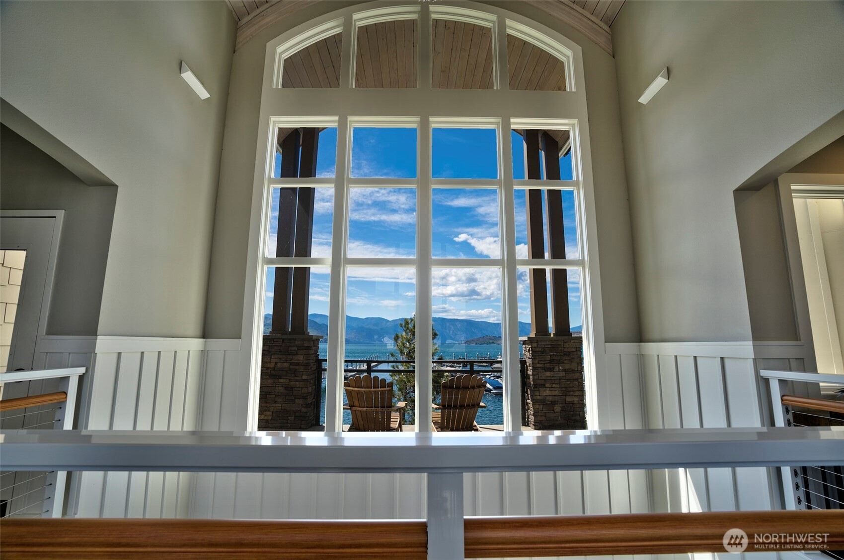 1350 W Woodin Avenue Unit: FDE1