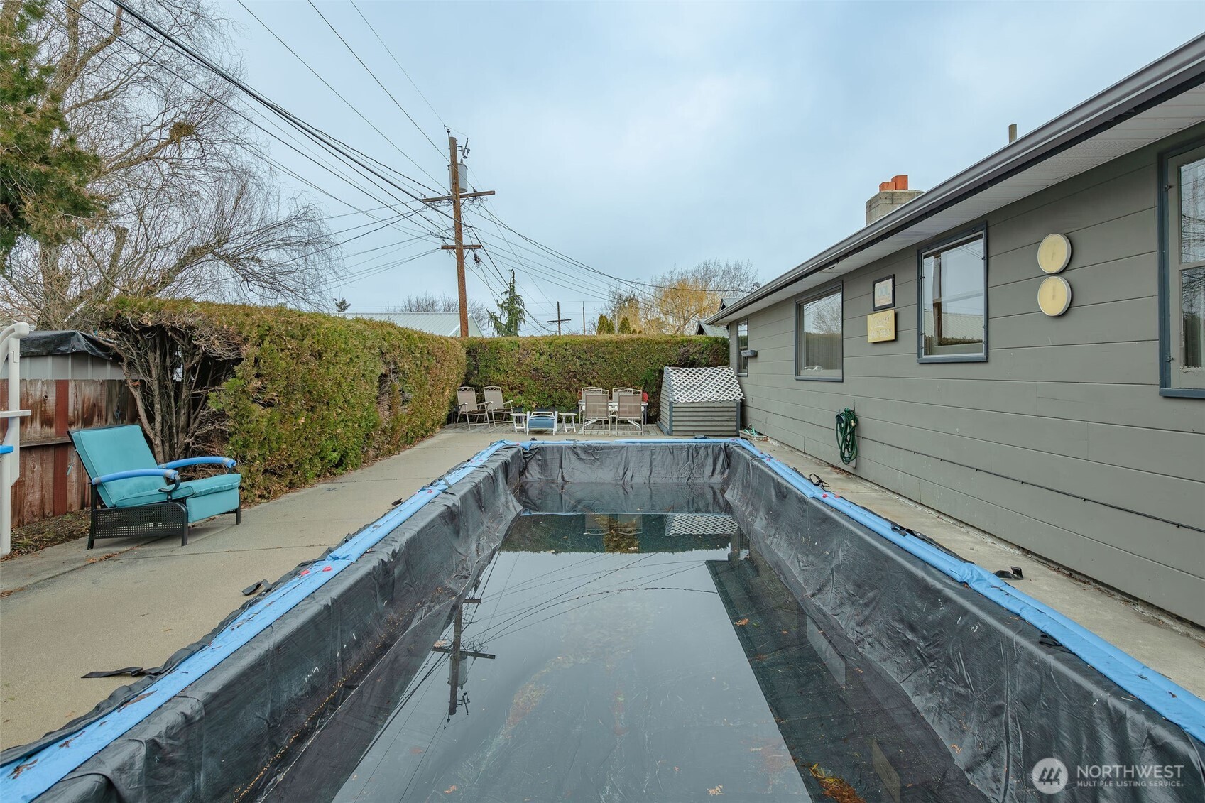 1026 Lindy Street